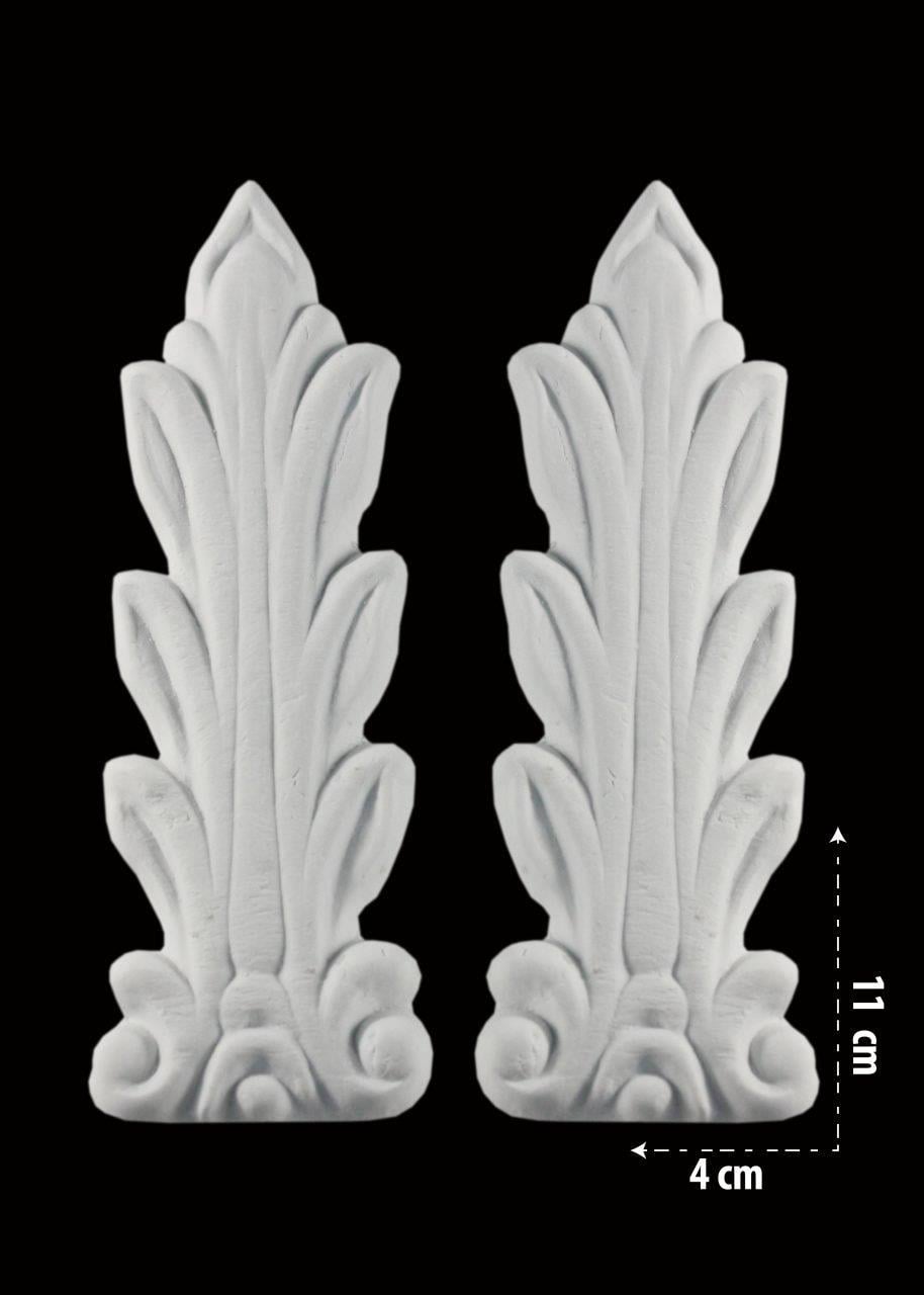 da-162-kucuk-2-li-yaprak-ham-polyester-8-89d7.jpg