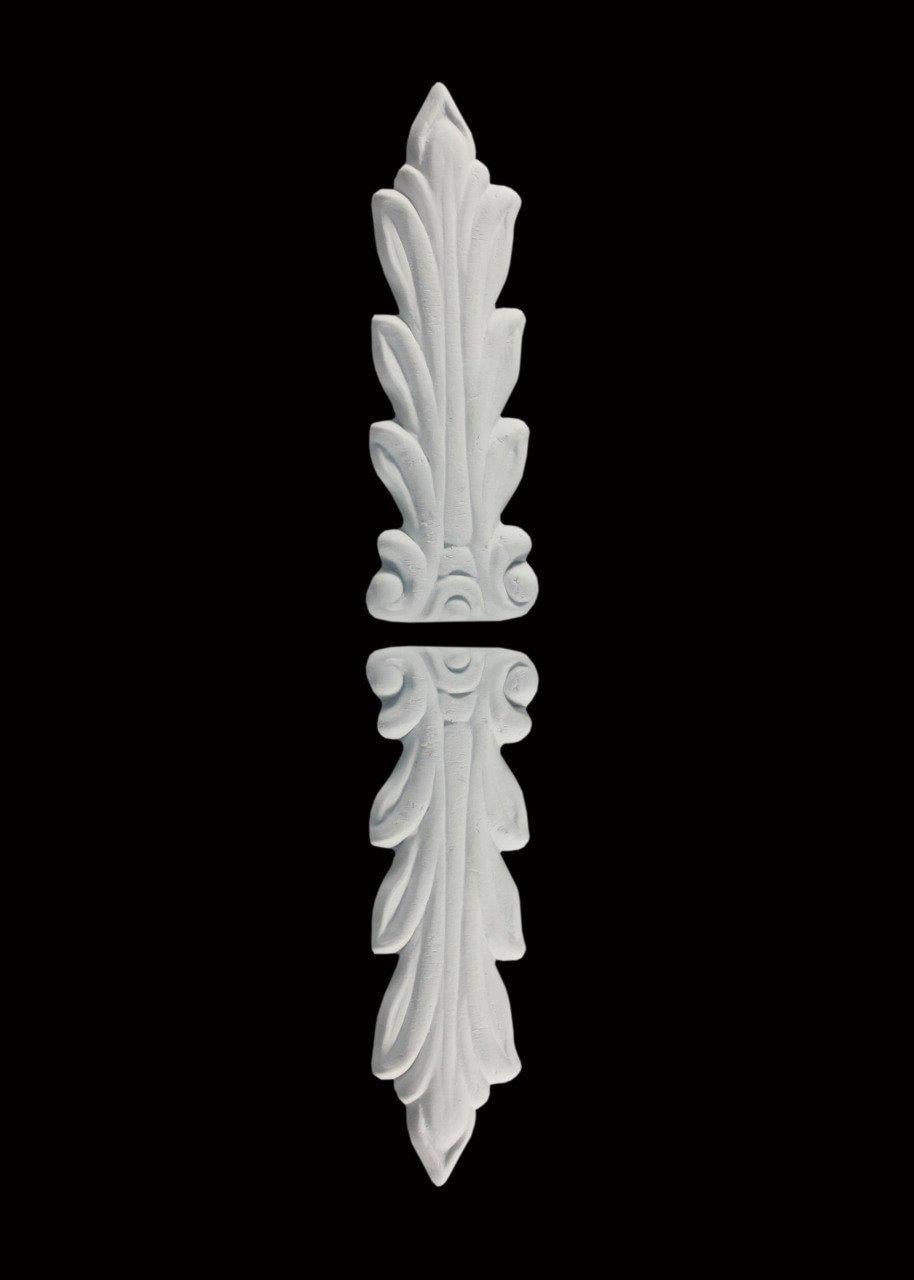 da-162-kucuk-2-li-yaprak-ham-polyester-9e-831.jpg