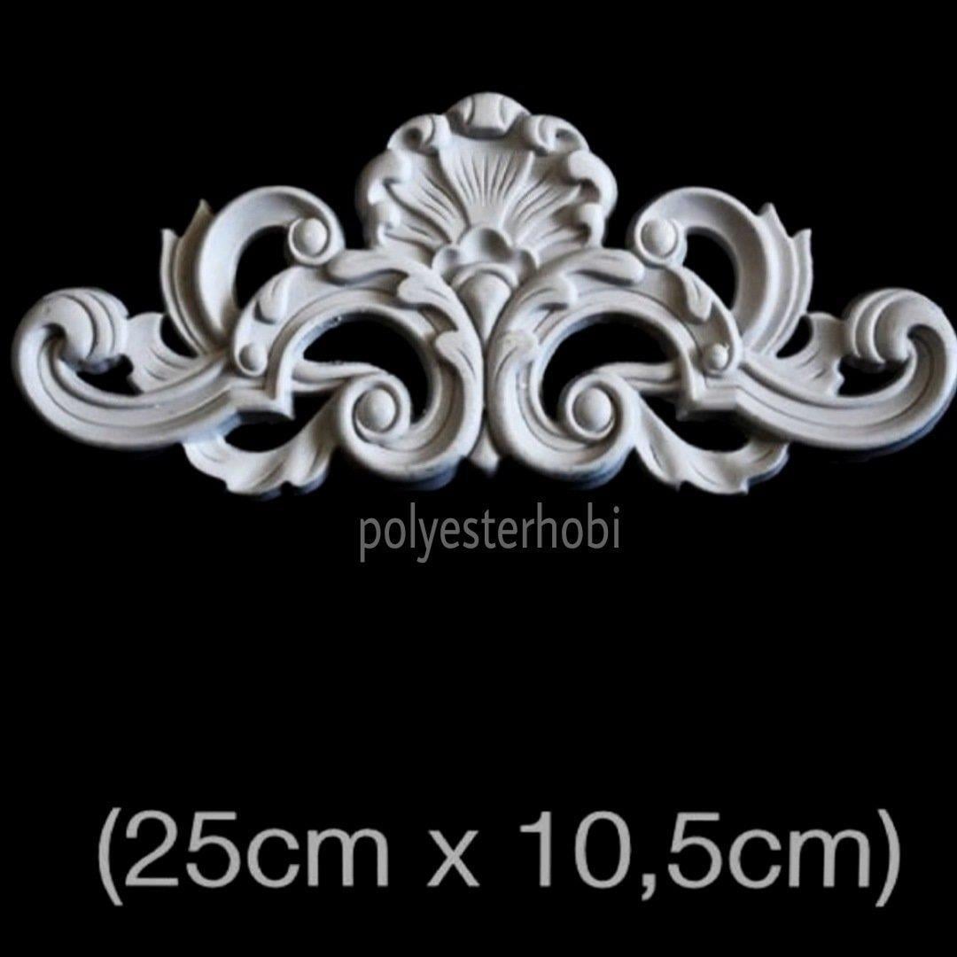 da-184-2-li-duvar-susu-ham-polyester-o-7aa-f1.jpg