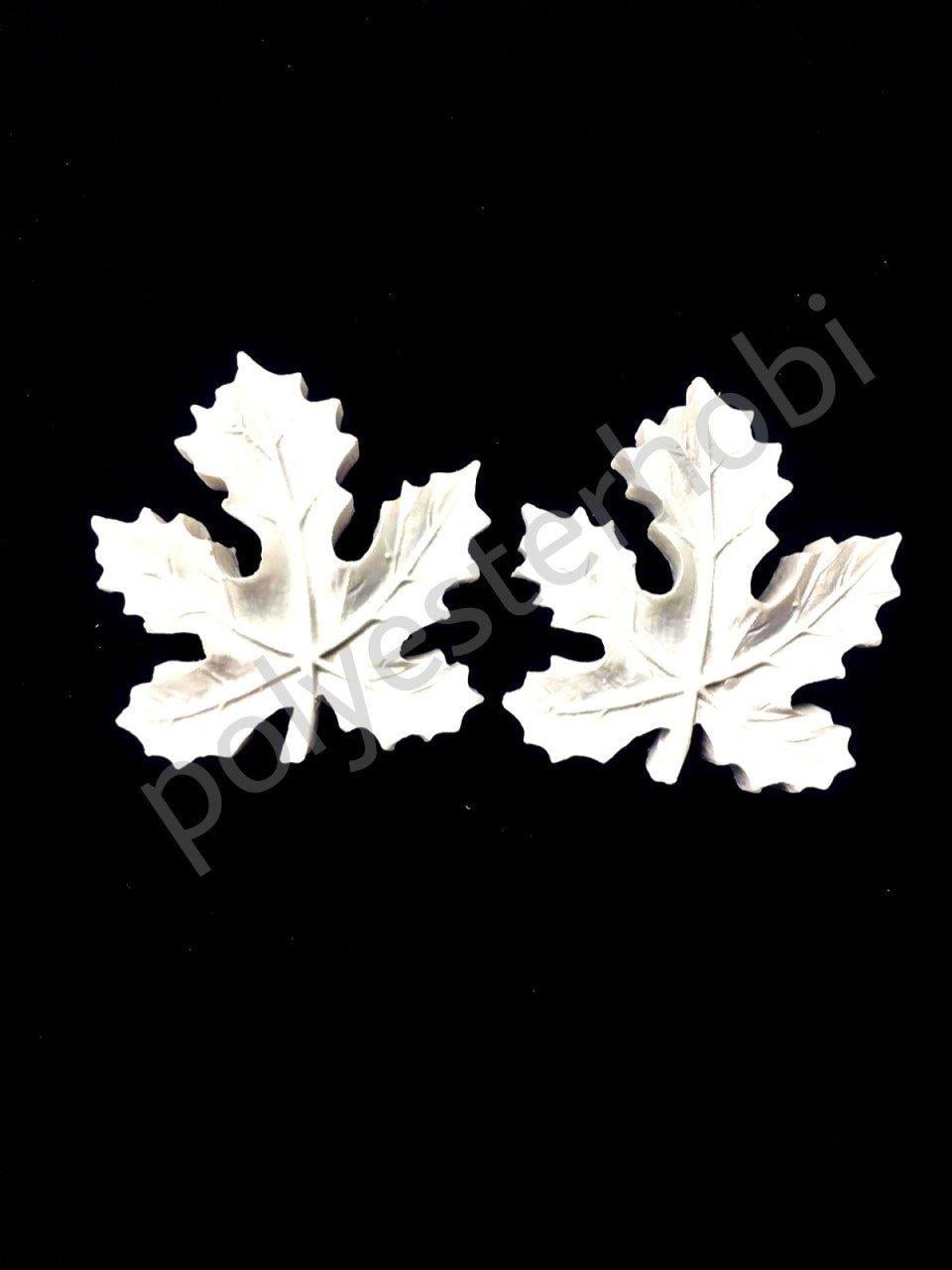 da-189-2-li-yaprak-takim-ham-polyester-1e8992.jpg