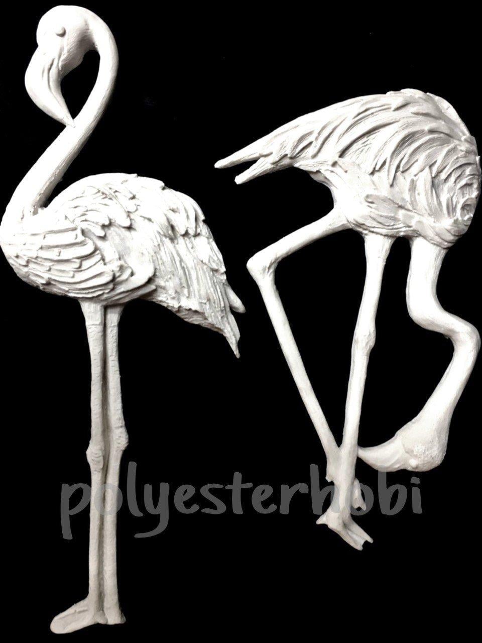 da-214-duvar-flamingo-2-li-takim-ham-p-92399e.jpg