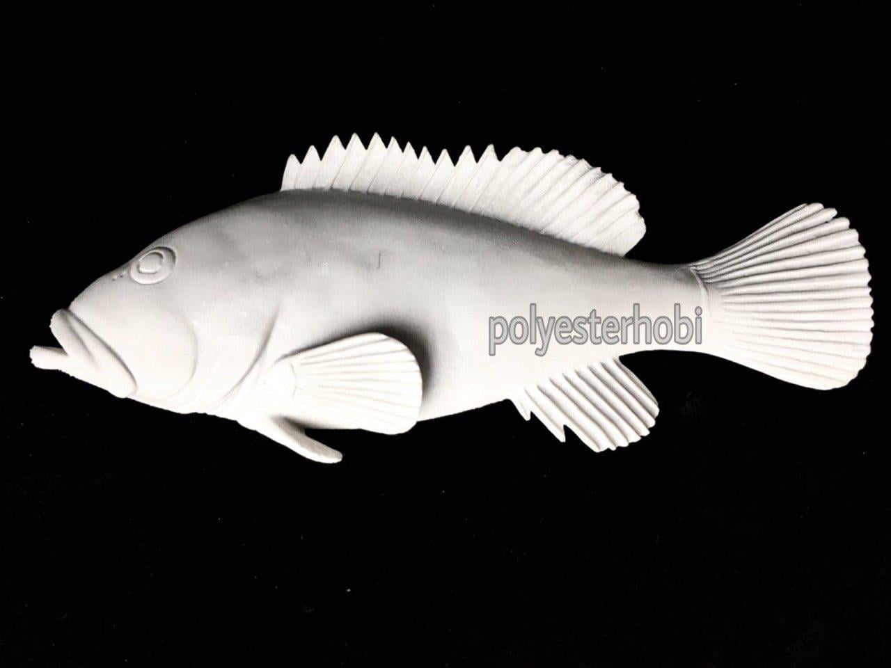 da-216-duvar-balik-obje-ham-polyester--9be0-d.jpg