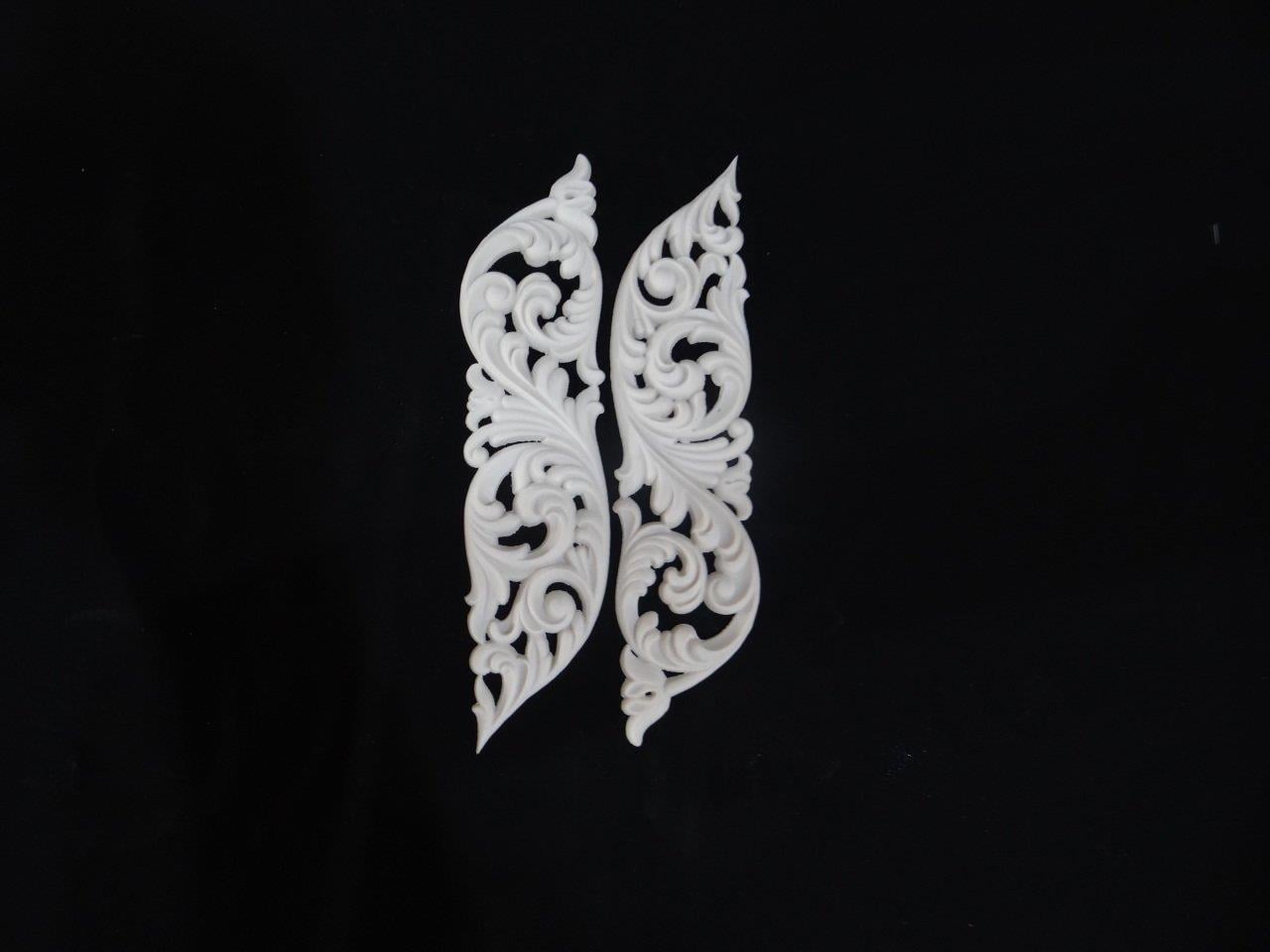 da-236-oyma-9-ham-polyester-obje-4865-8.jpg