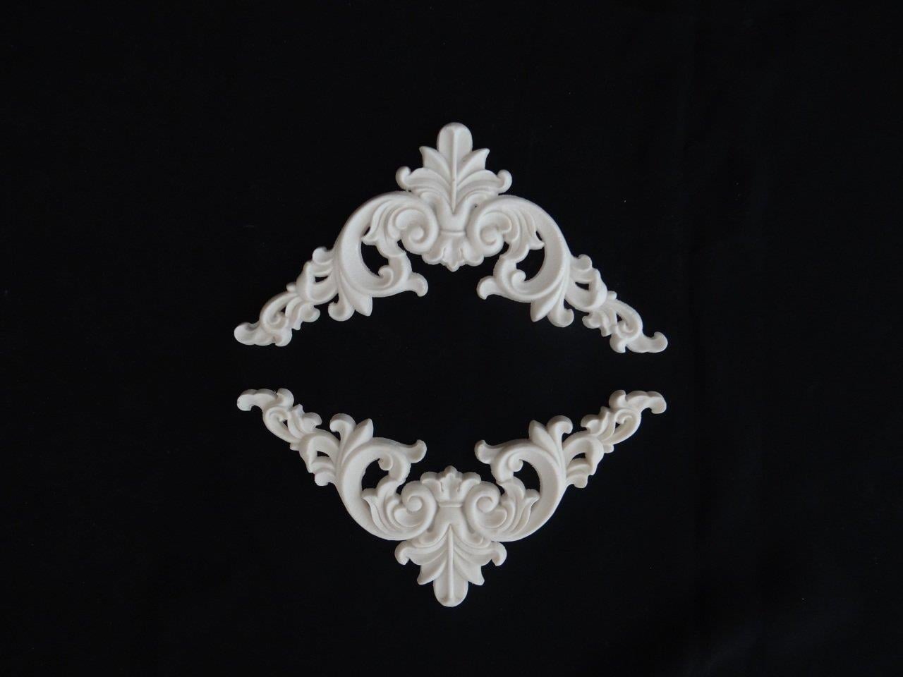 da-237-oyma-10-ham-polyester-obje-79-047.jpg