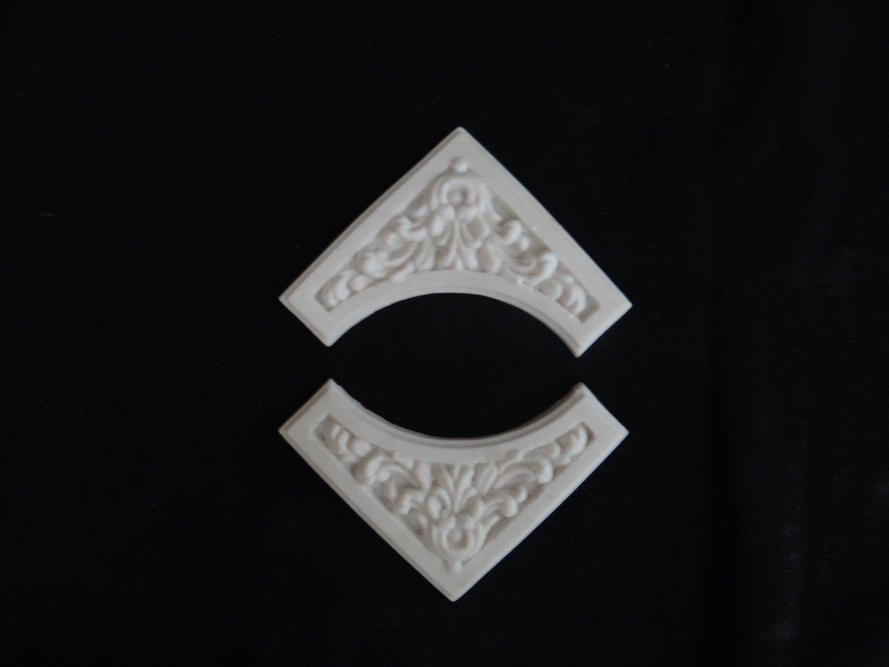 da-239-oyma-12-ham-polyester-obje-567845.jpg
