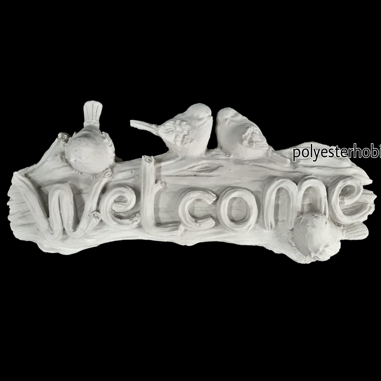 da-291-kuslu-welcome-ham-polyester-asi-8a6f0e.png