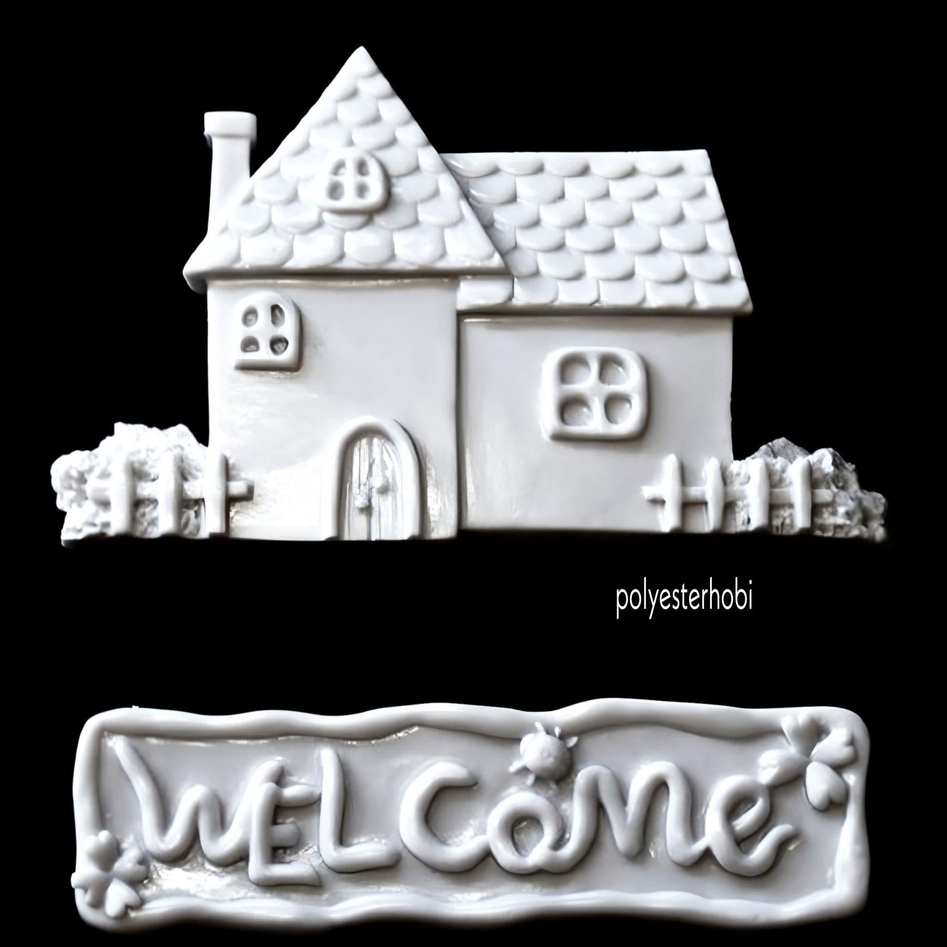da-307-welcome-ev-ham-polyester-duvar--7c8e58.jpg