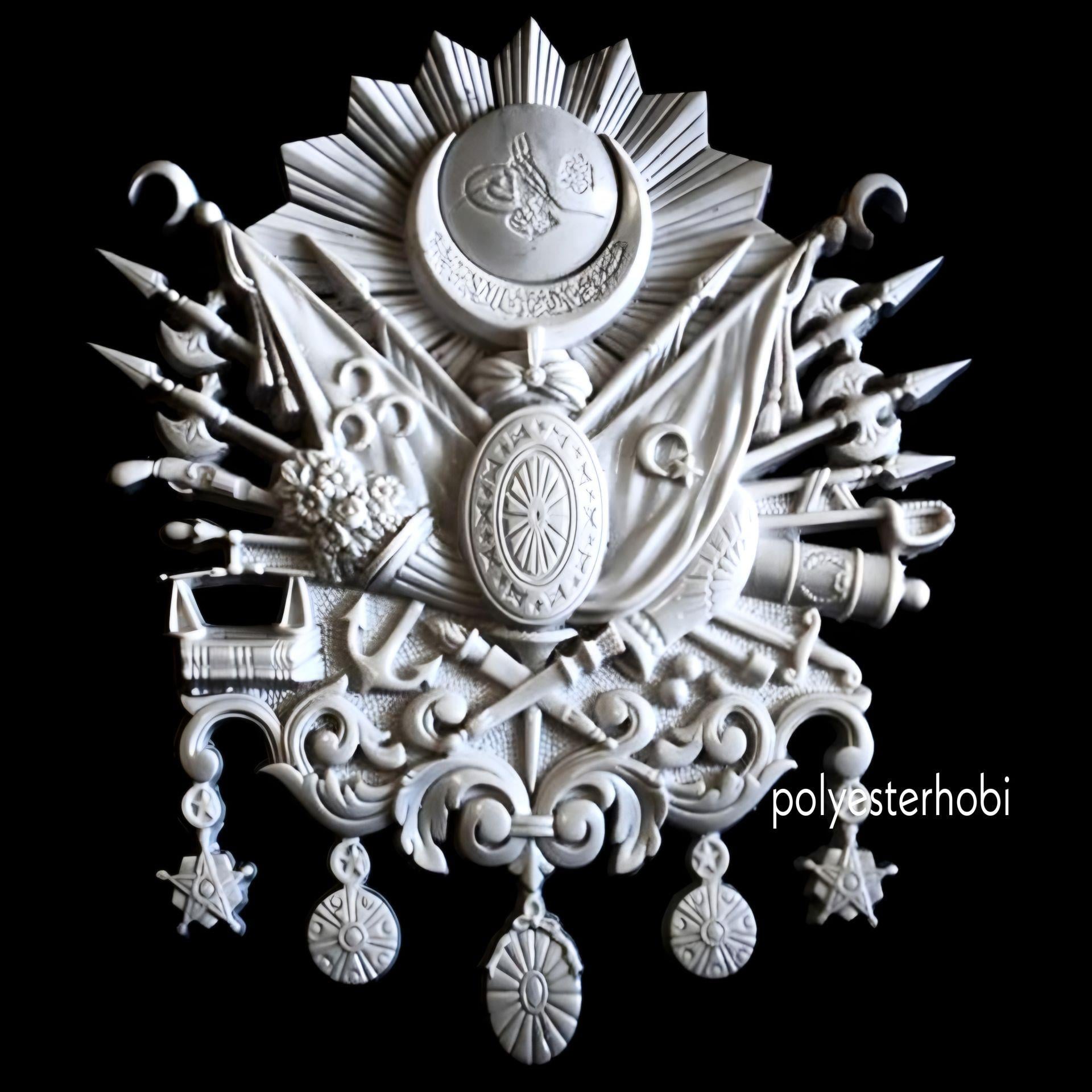 da-308-osmanli-armasi-ham-polyester-du-a98-ed.jpg
