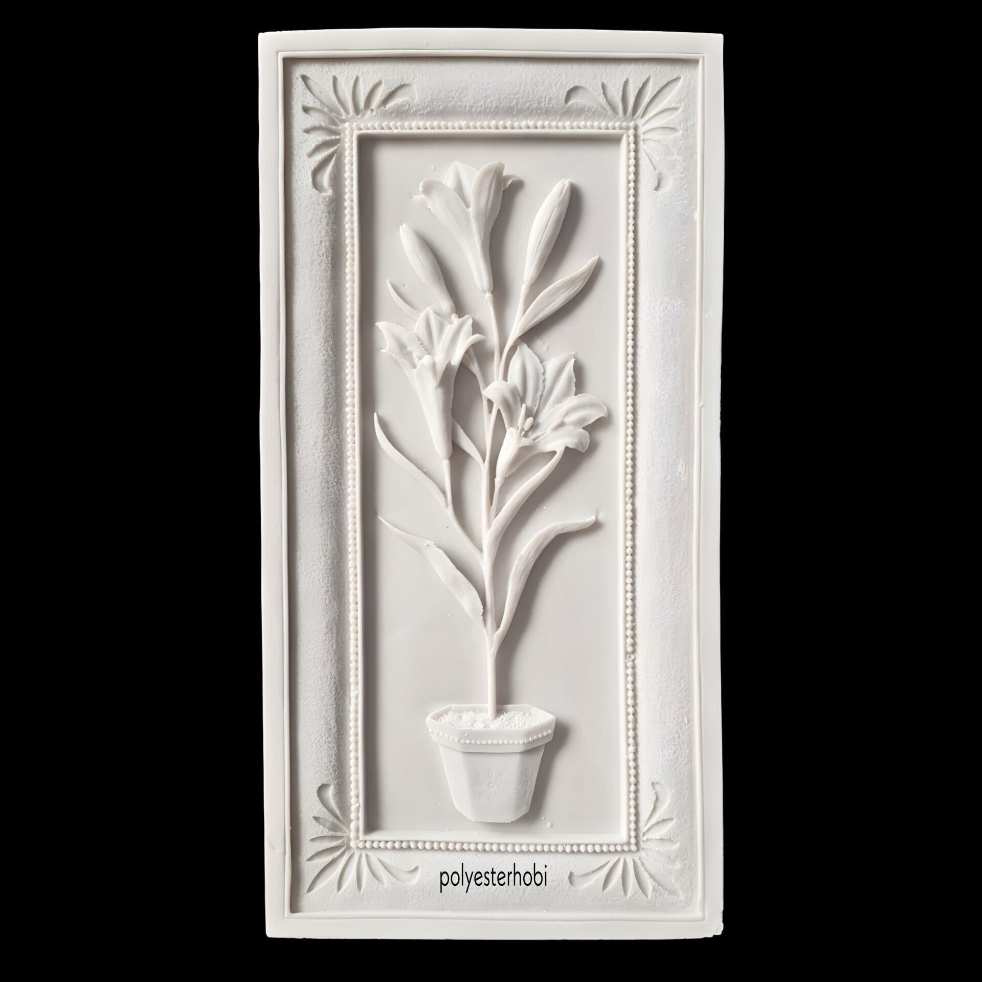 da-326-cicekli-pano-ham-polyester-duva--9a1d9.jpg