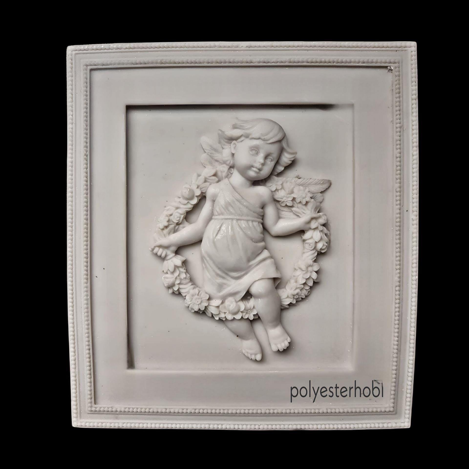 da-328-melekli-pano-ham-polyester-duva--47d2d.jpg