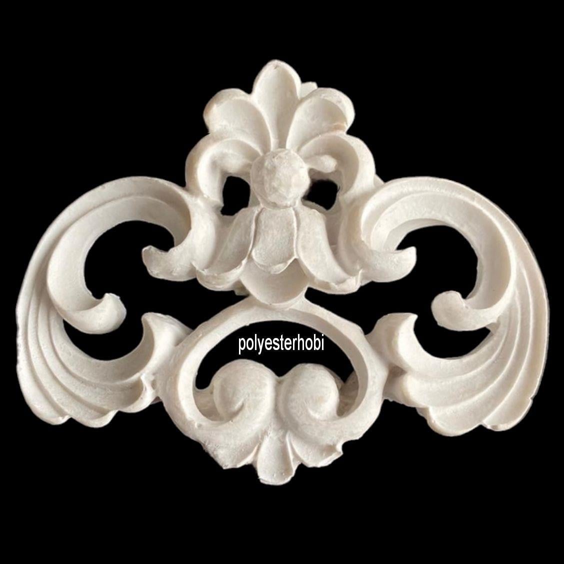 da-352-sik-oyma-aplik-ham-polyester-ob-6-438b.jpg
