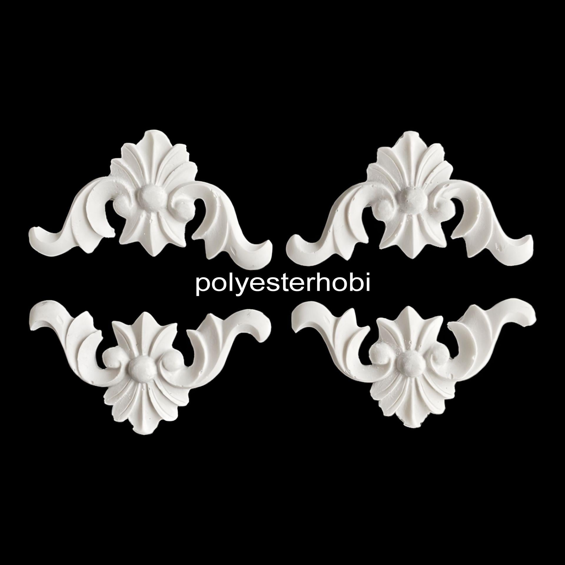 da-353-mini-oyma-aplik-ham-polyester-o-bed5-4.jpg