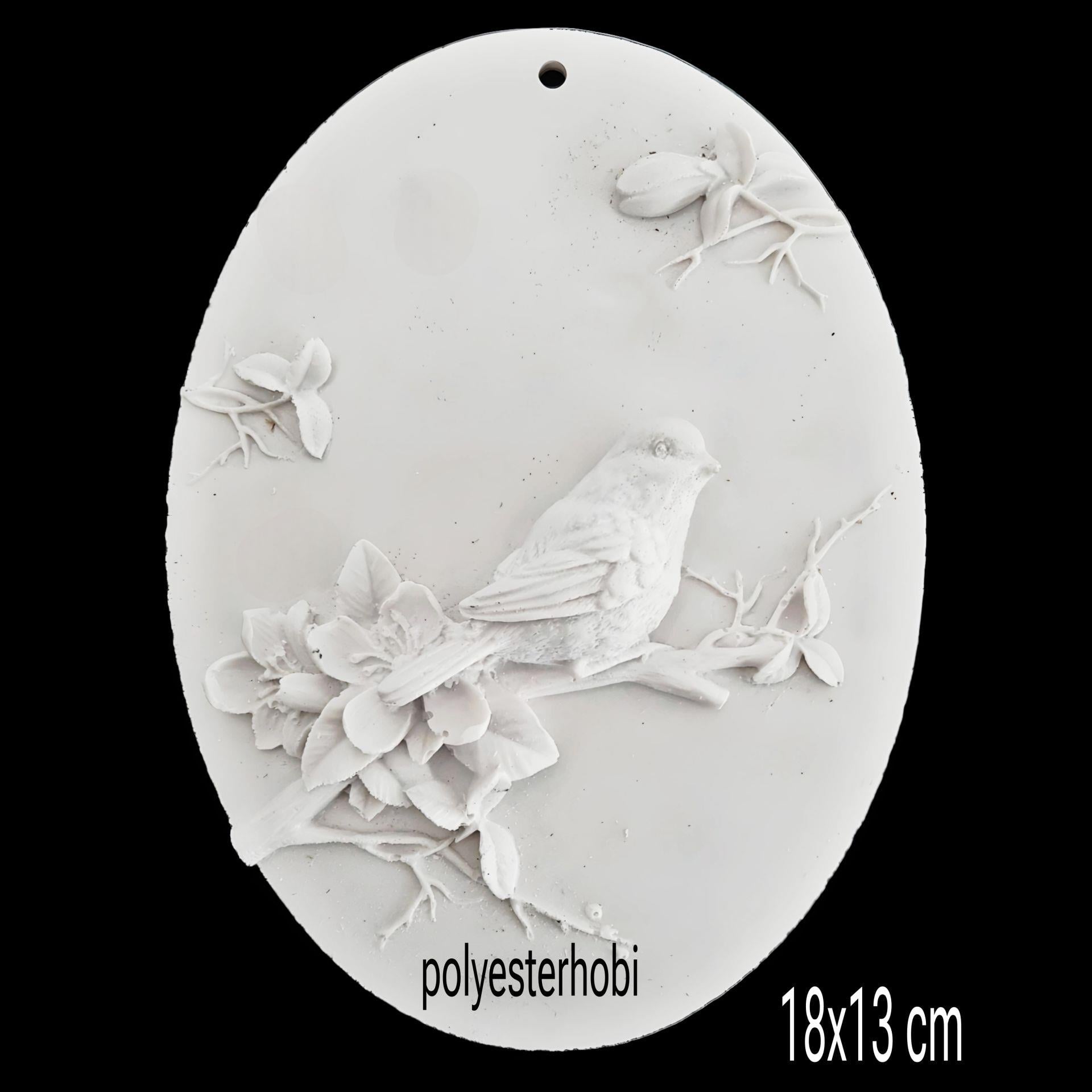 da-357-kuslu-pano-ham-polyester-duvar---a8f6-.jpg
