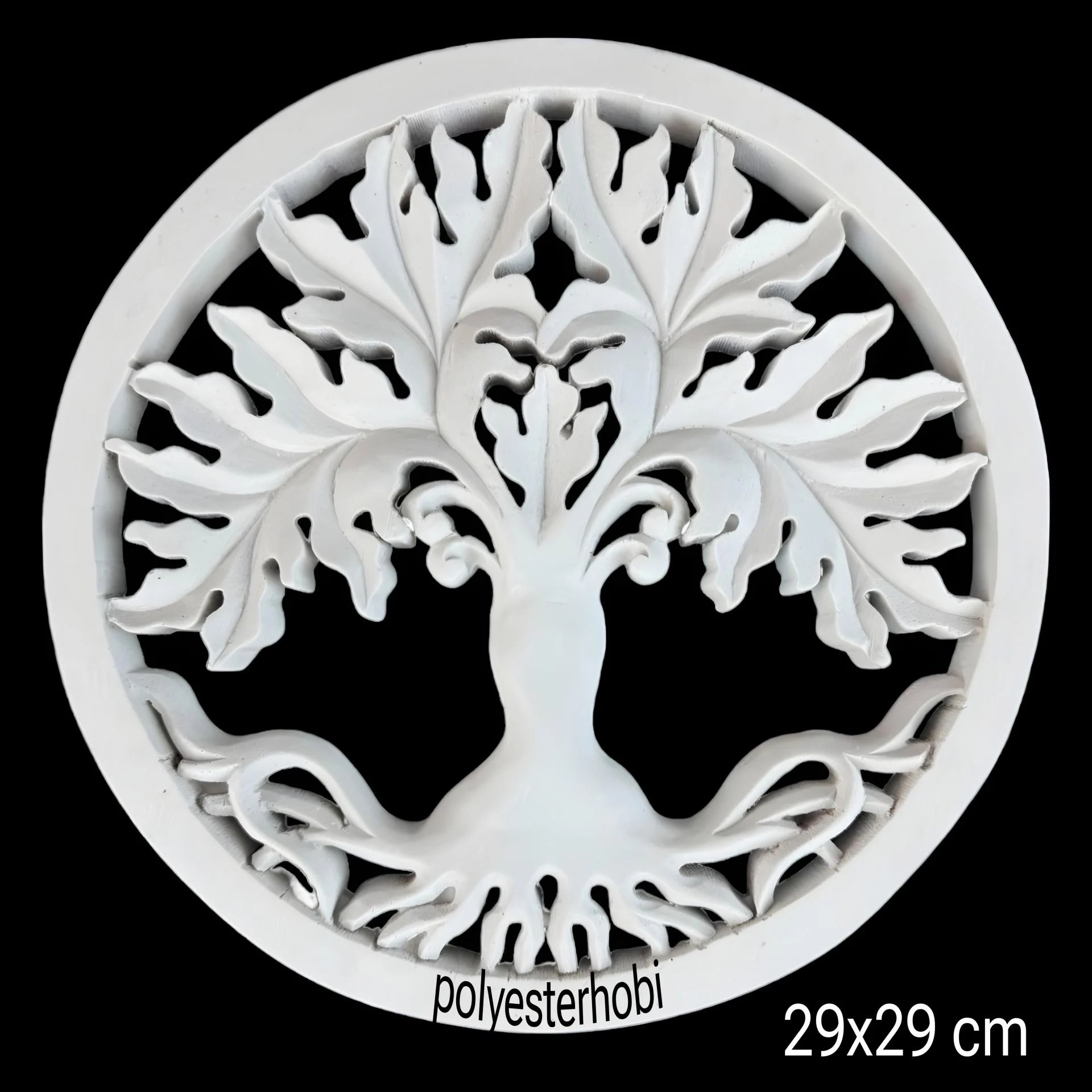 da-360-cinar-agaci-pano-ham-polyester--2fc9eb.png