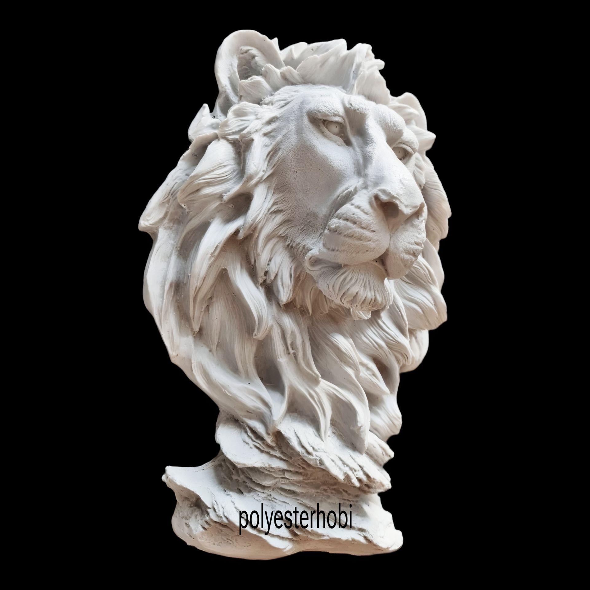 da-366-aslan-dev-boy-ham-polyester-duv-1a8f8e.jpg