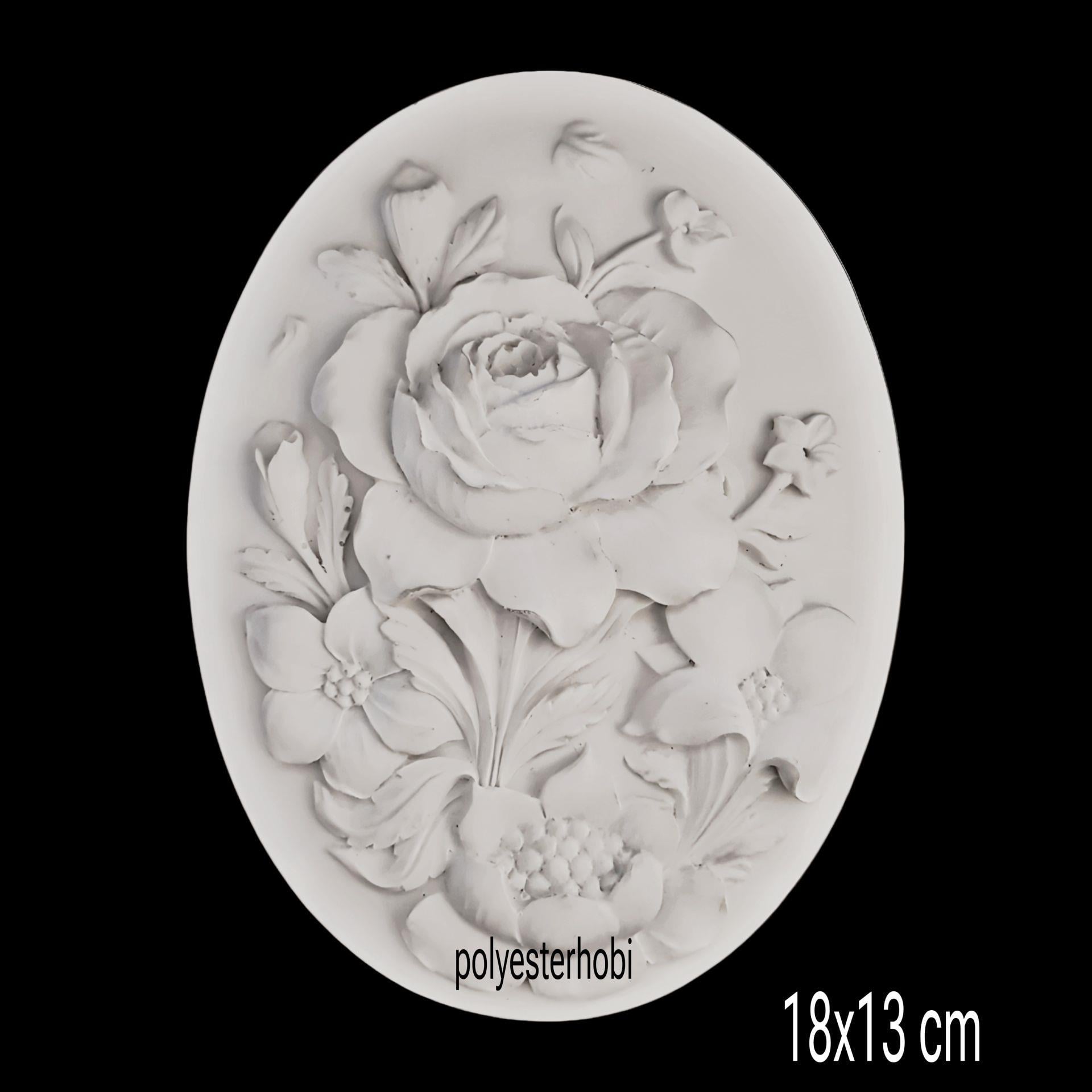 da-367-gul-cicek-pano-ham-polyester-du-49629e.jpg