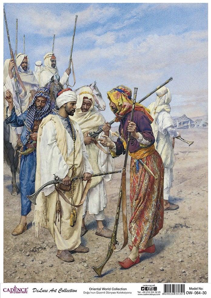 dogunun-gizemli-dunyasi-koleksiyonu-ow-46d4-b.jpg