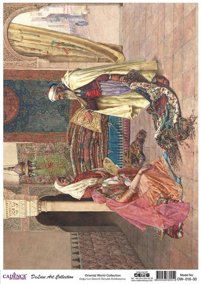 dogunun-gizemli-dunyasi-koleksiyonu-ow-97d-62.jpg