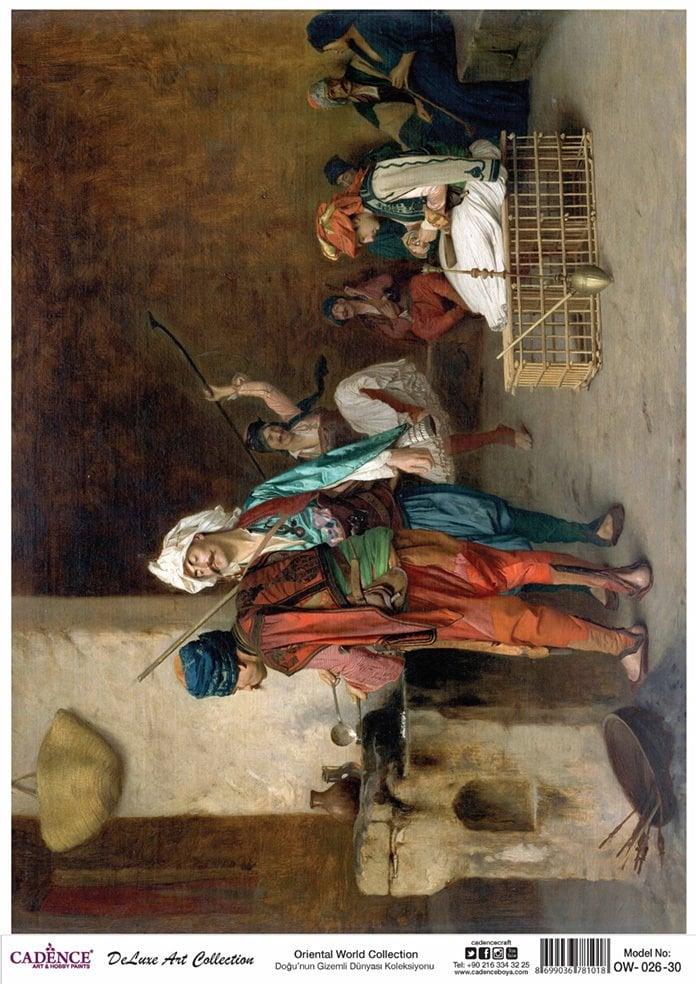 dogunun-gizemli-dunyasi-koleksiyonu-ow-da6-00.jpg