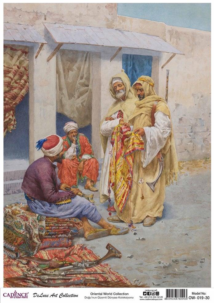 dogunun-gizemli-dunyasi-koleksiyonu-ow-f6f901.jpg