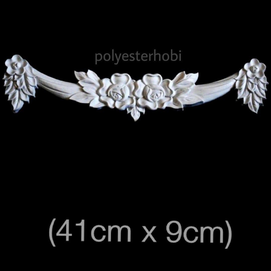 dy-102-tac-model-2-ham-polyester-obje--4f46c.jpg