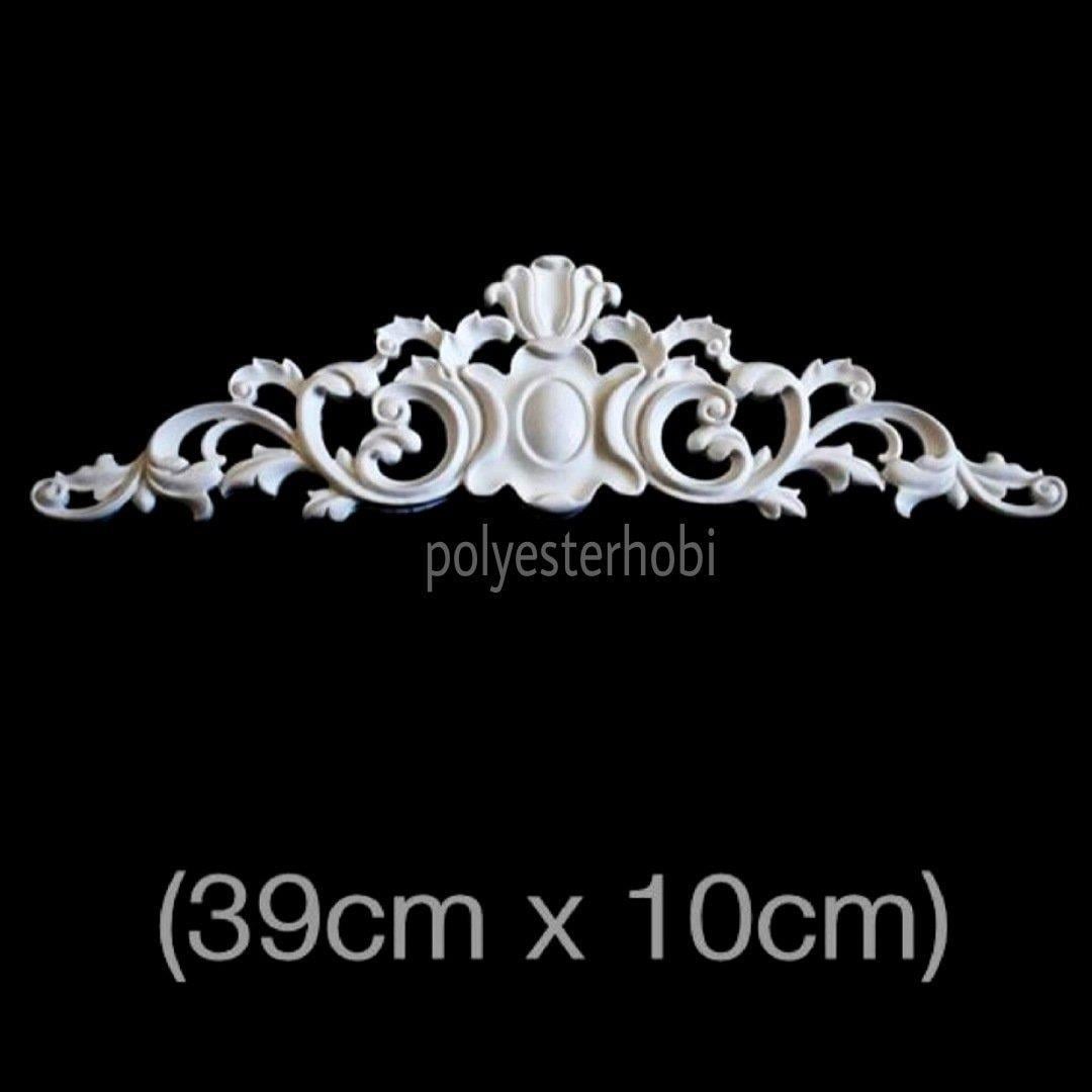 dy-103-2-li-tac-model-1-ham-polyester--f-4890.jpg