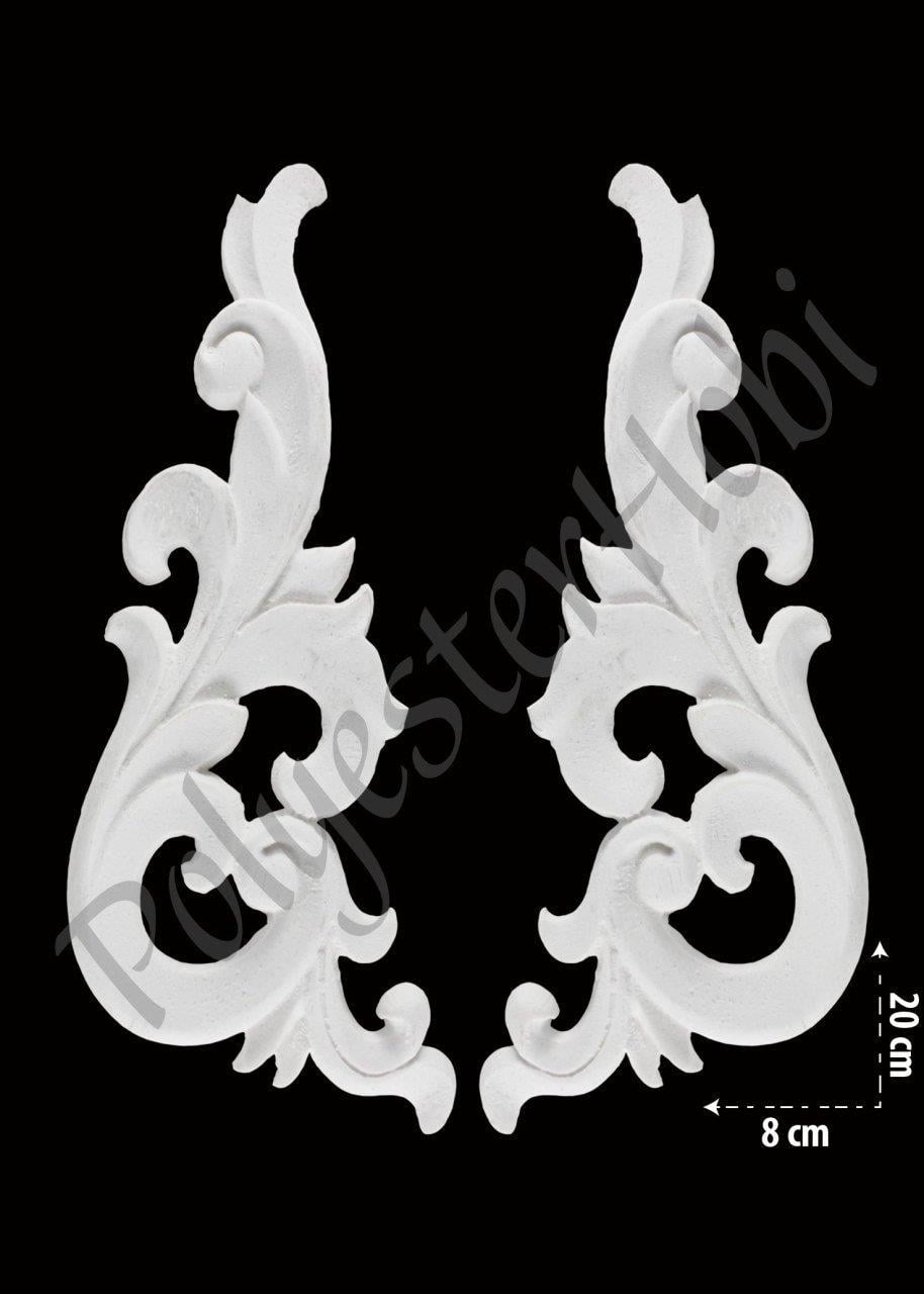 dy-104-duvar-susu-14-ham-polyester-obj-cf25b9.jpg