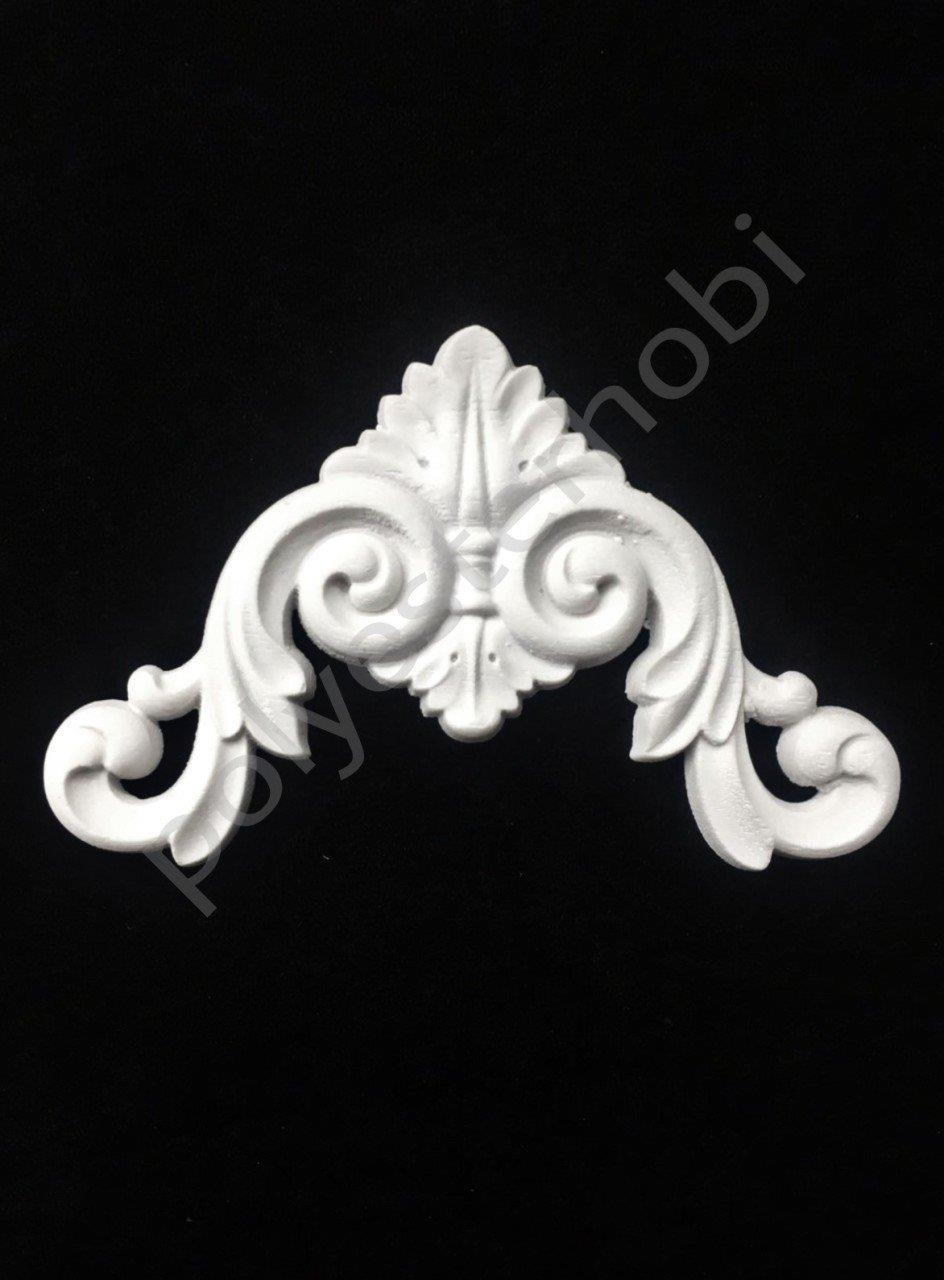 dy-120-gozlu-kose-ham-polyester-obje--9e8e-.jpg
