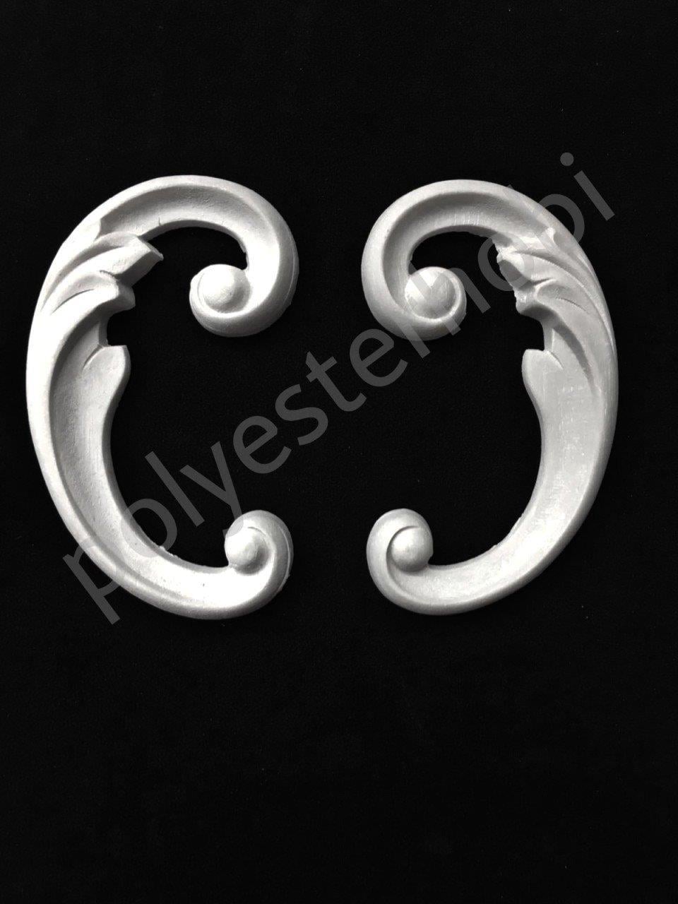 dy-123-2-li-modern-motif-ham-polyester-6aa555.jpg