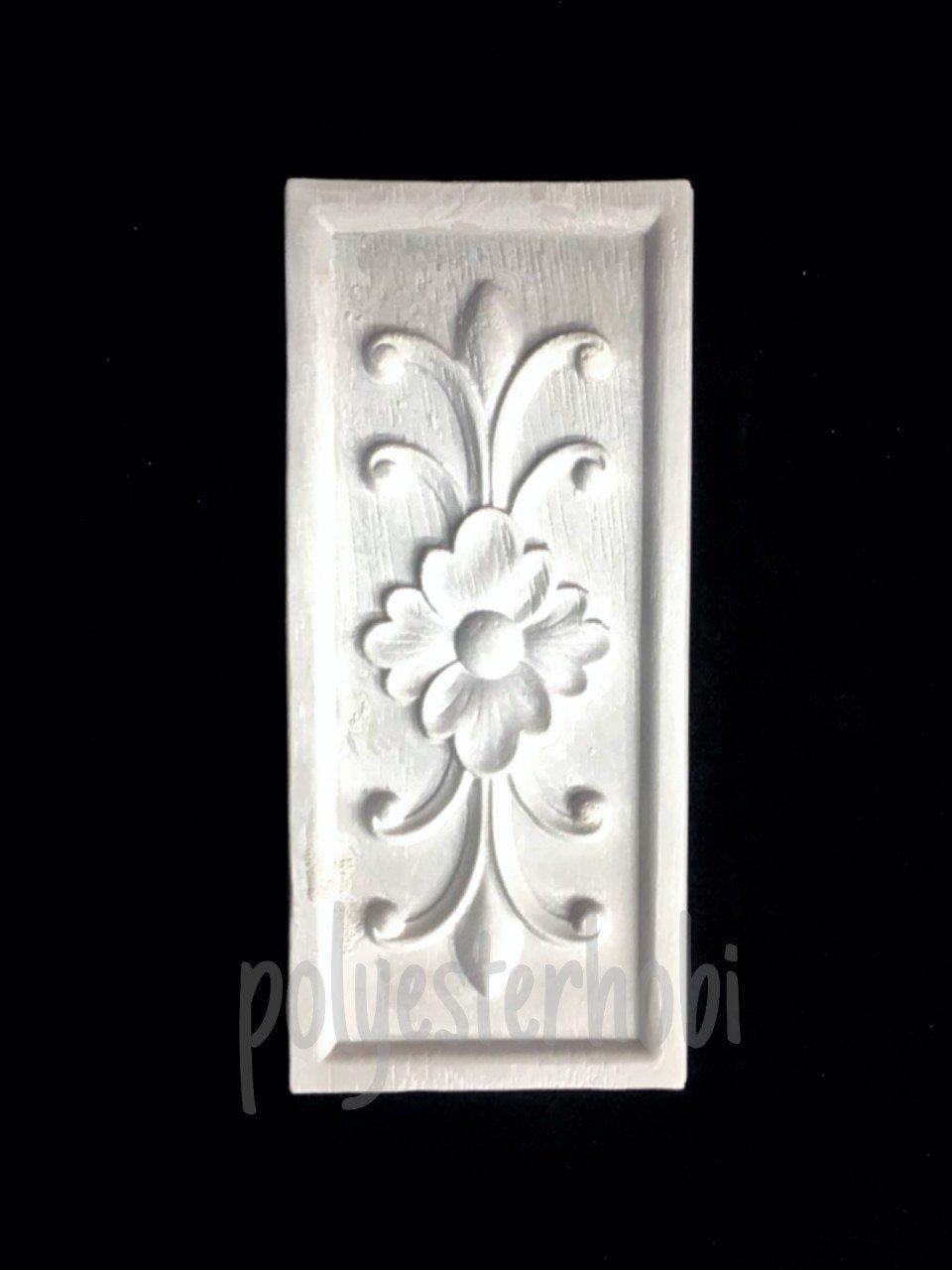dy-130-plaka-dekor-1-ham-polyester-obj-2a3cf-.jpg