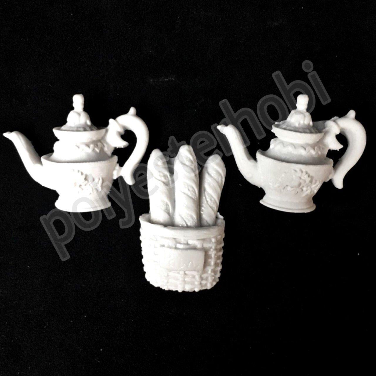 dy-138-demlik-set-ham-polyester-obje-a94d-c.jpg