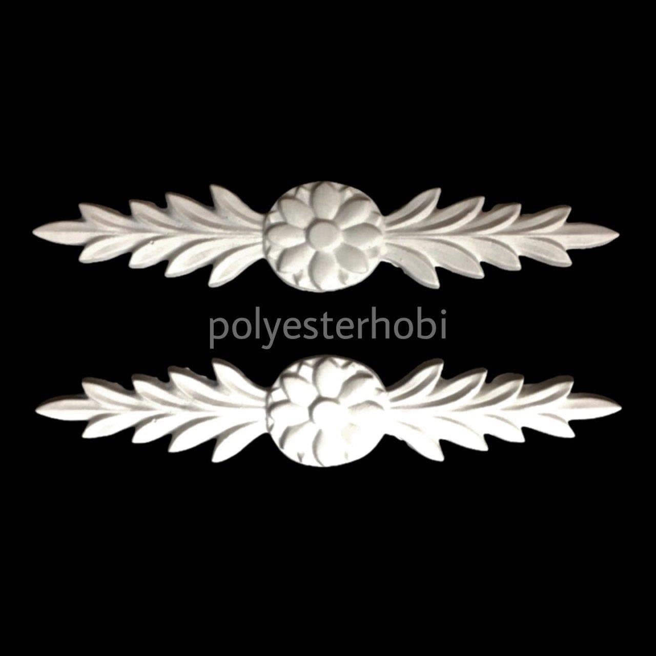 dy-148-zarif-oyma-2-li-ham-polyester-o-9e6a8d.jpg