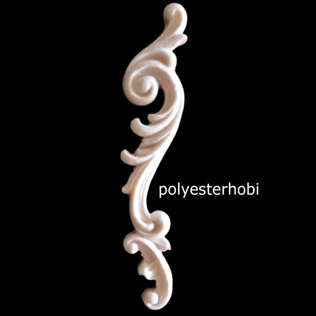 dy-149-naif-oyma-ham-polyester-obje-8-0e67.jpg