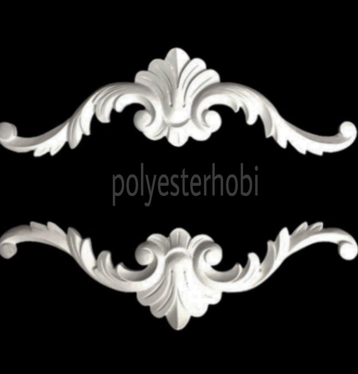 dy-150-klasik-oyma-2-li-ham-polyester--b-b802.jpg