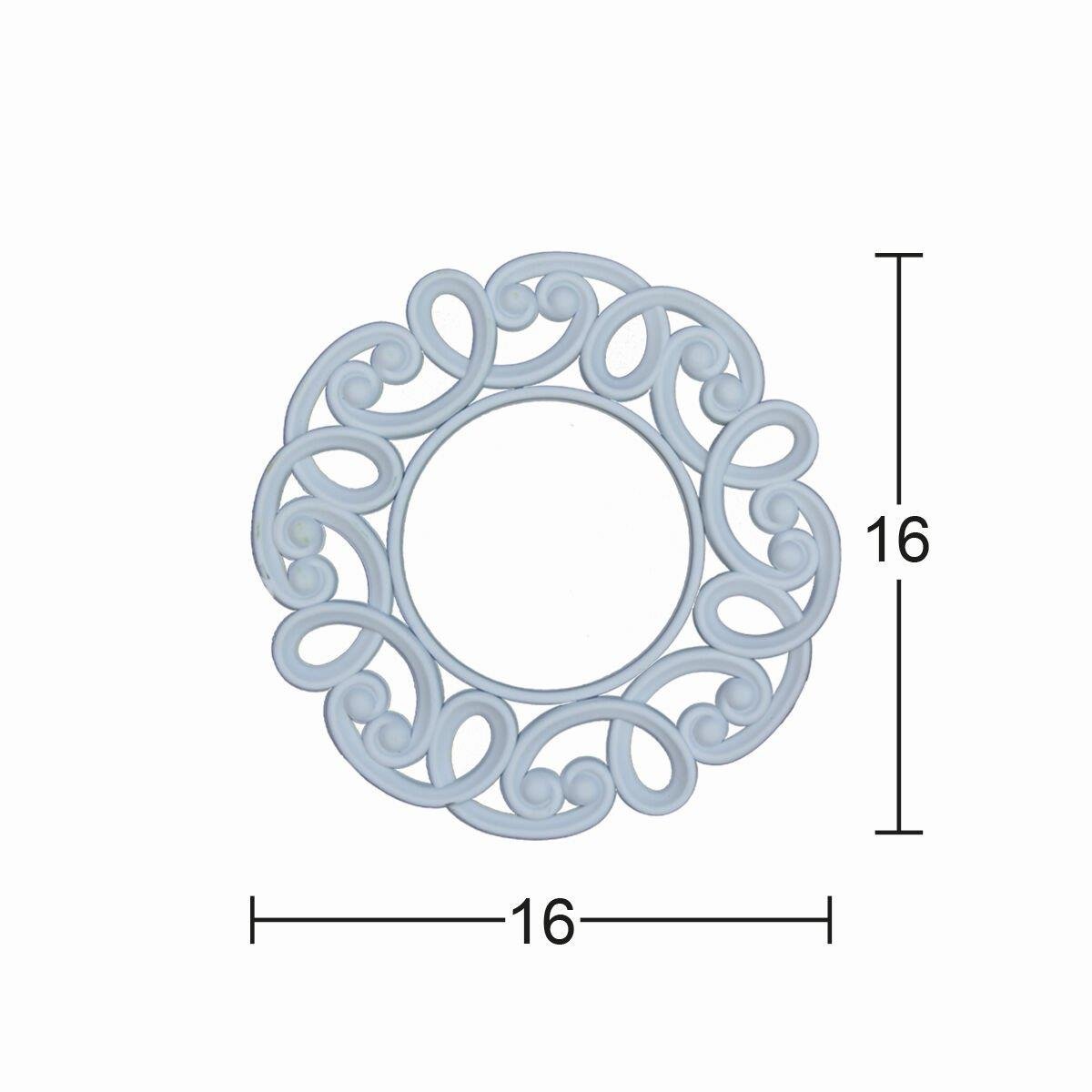 esnek-aplik-01-a01-ec.jpg