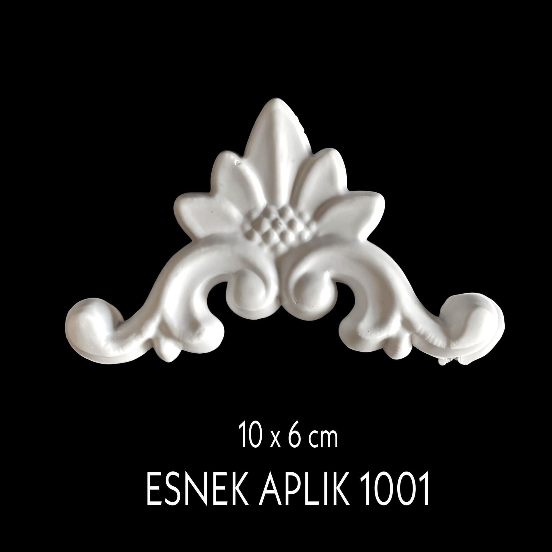 esnek-aplik-1001-50a3ed.jpg
