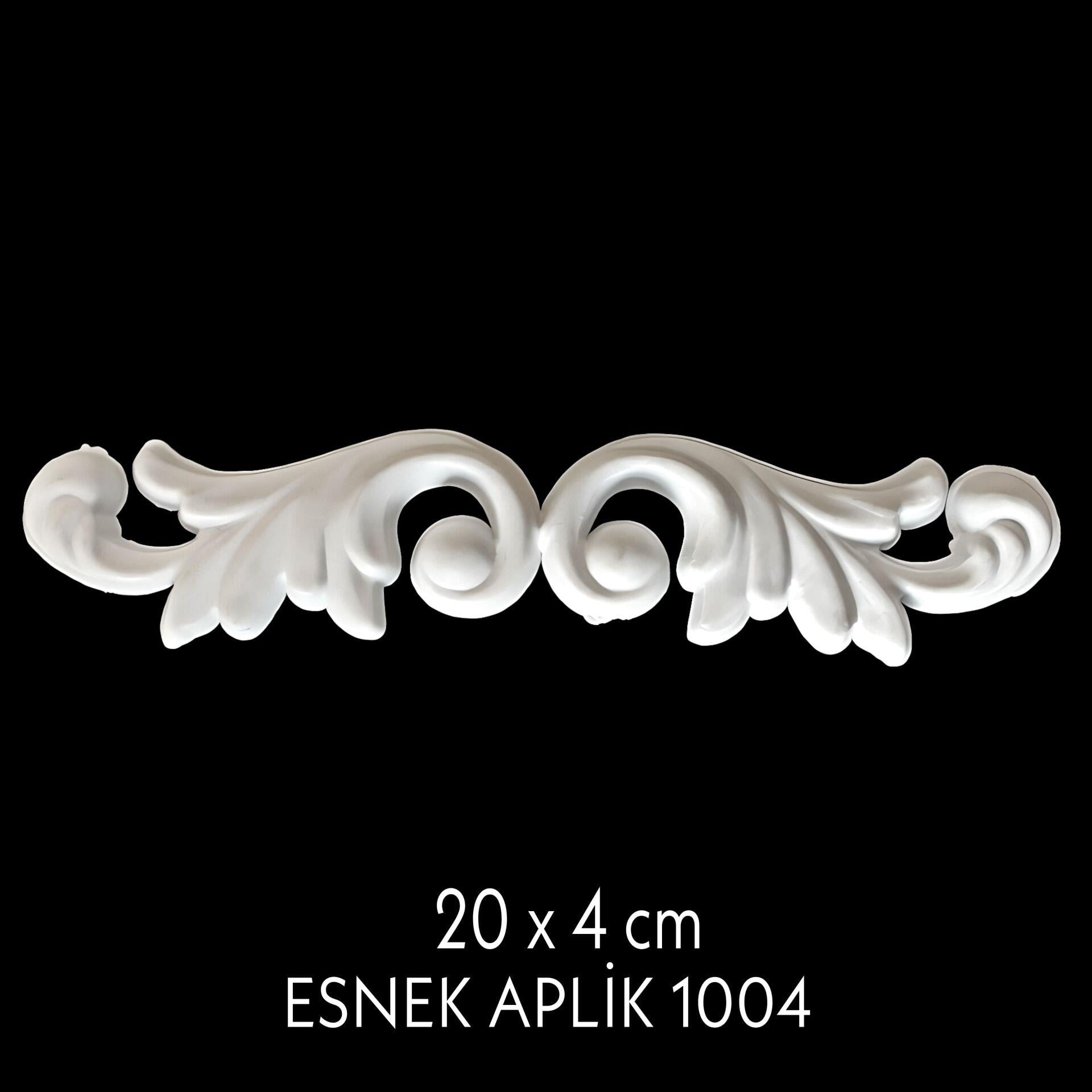 esnek-aplik-1004-d99a48.jpg