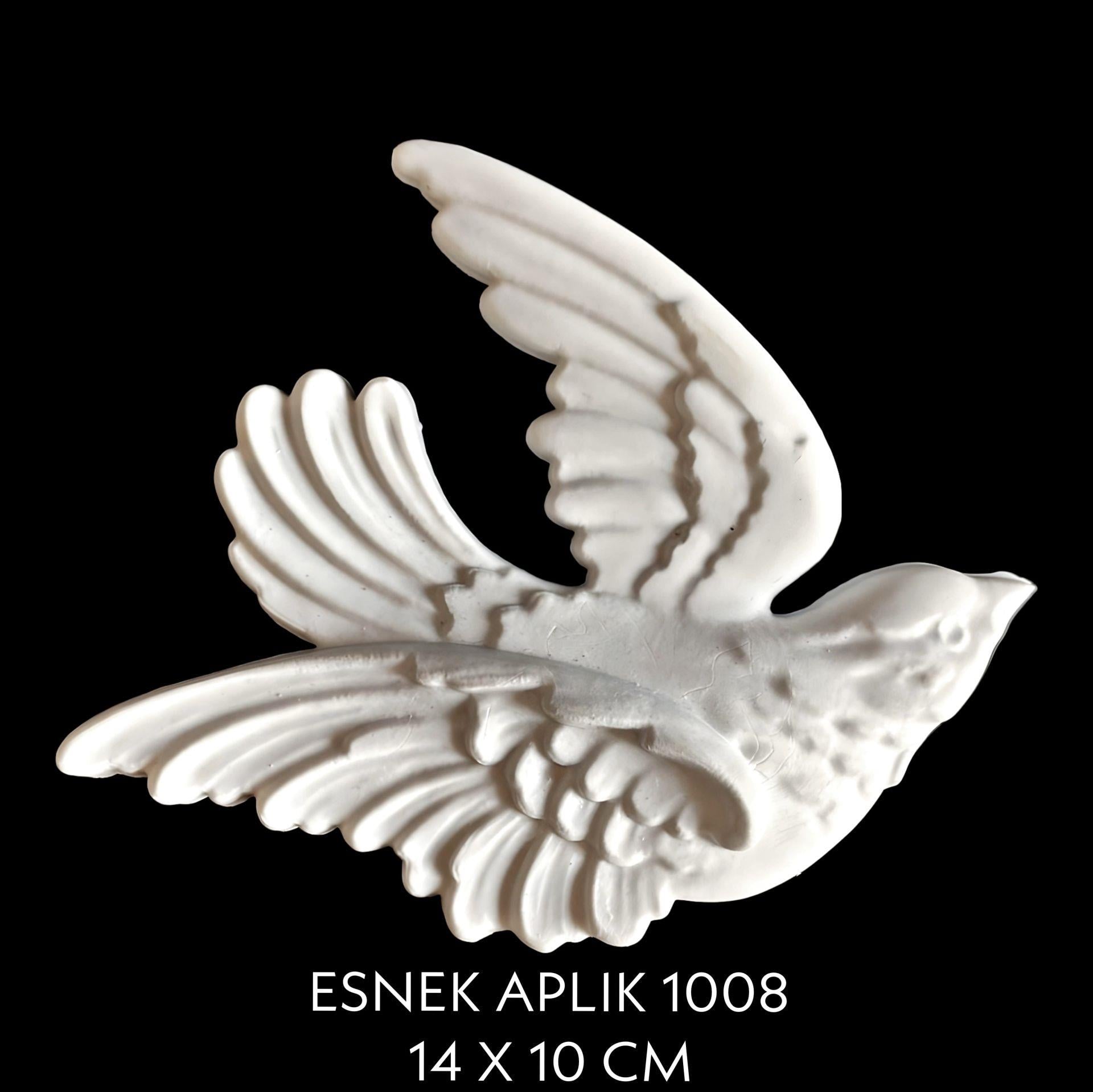 esnek-aplik-1008--fb3d-.jpg