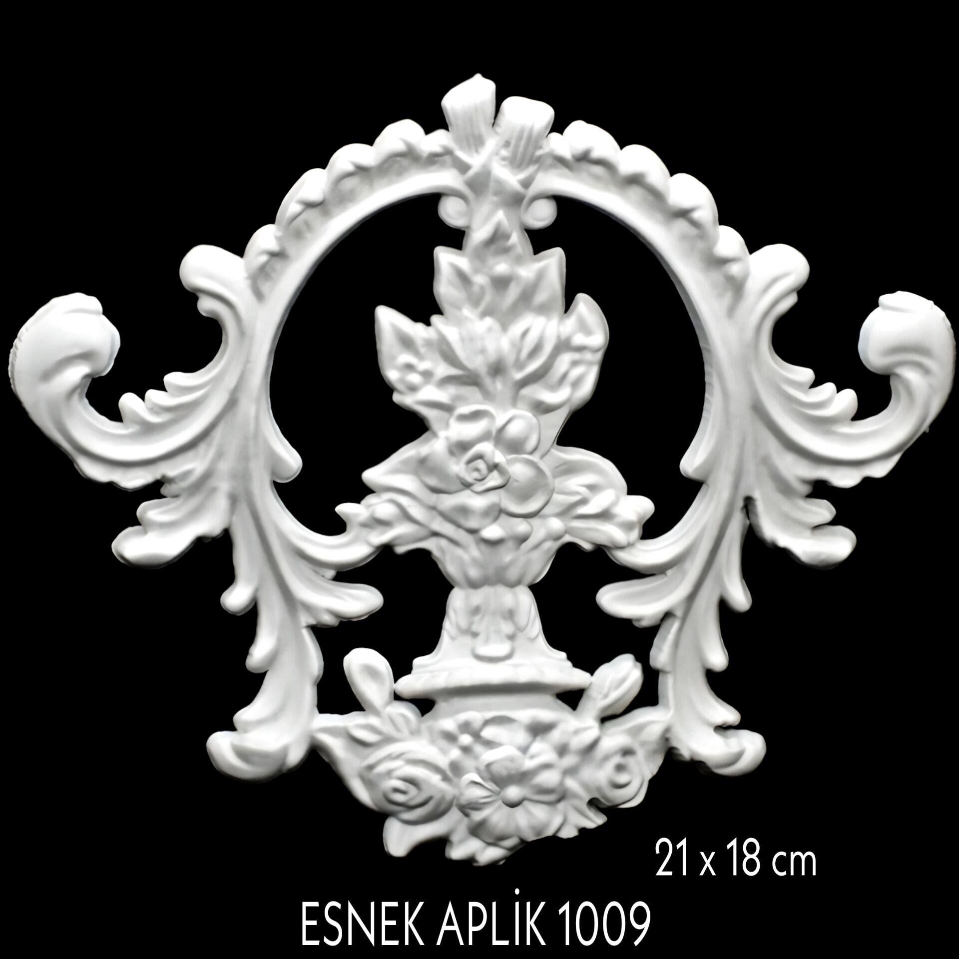 esnek-aplik-1009-c0-4ea.jpg