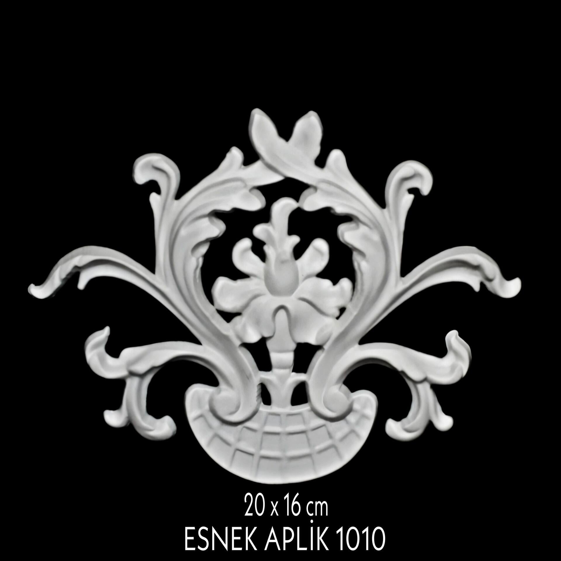 esnek-aplik-1010-4d24f6.jpg