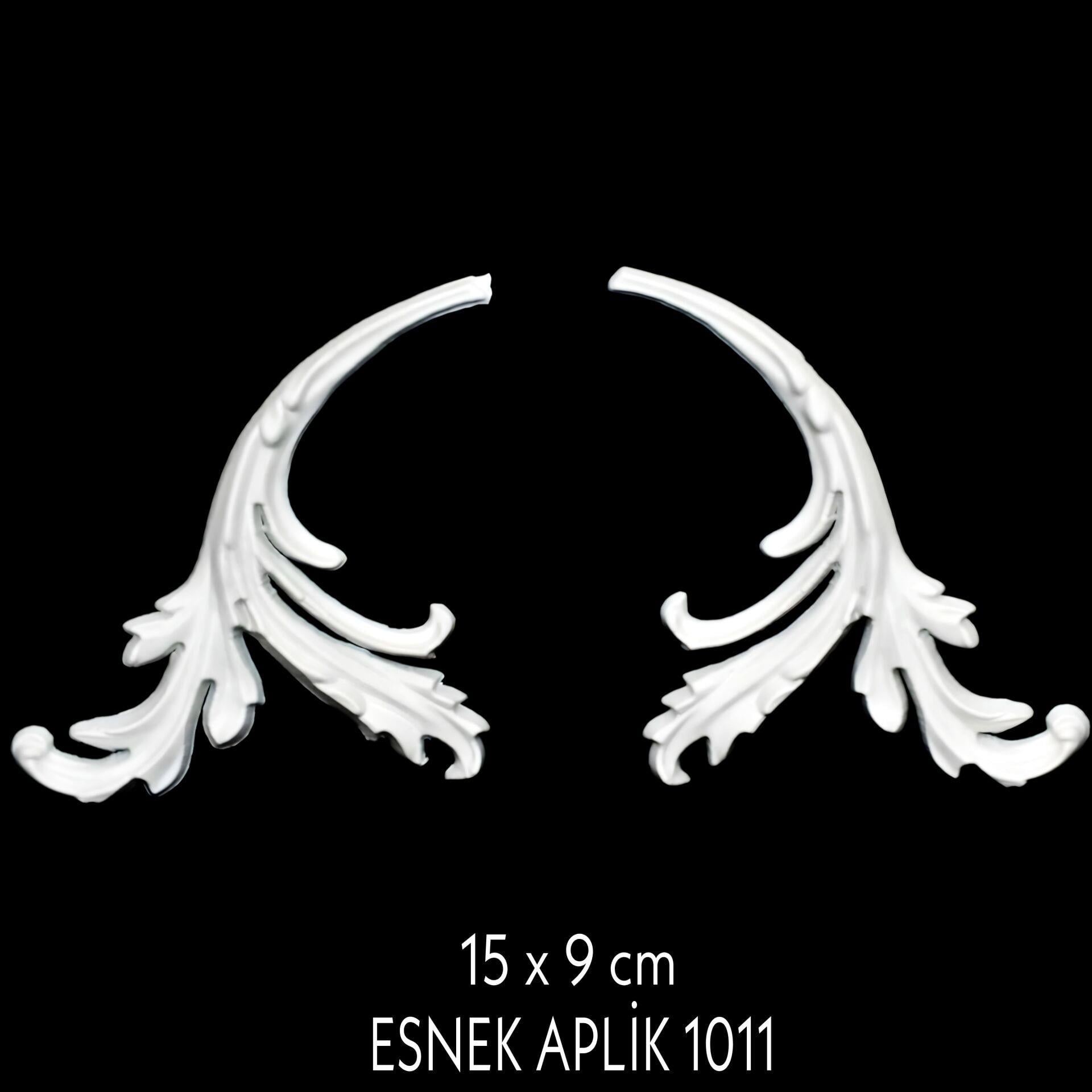 esnek-aplik-1011-b-916a.jpg