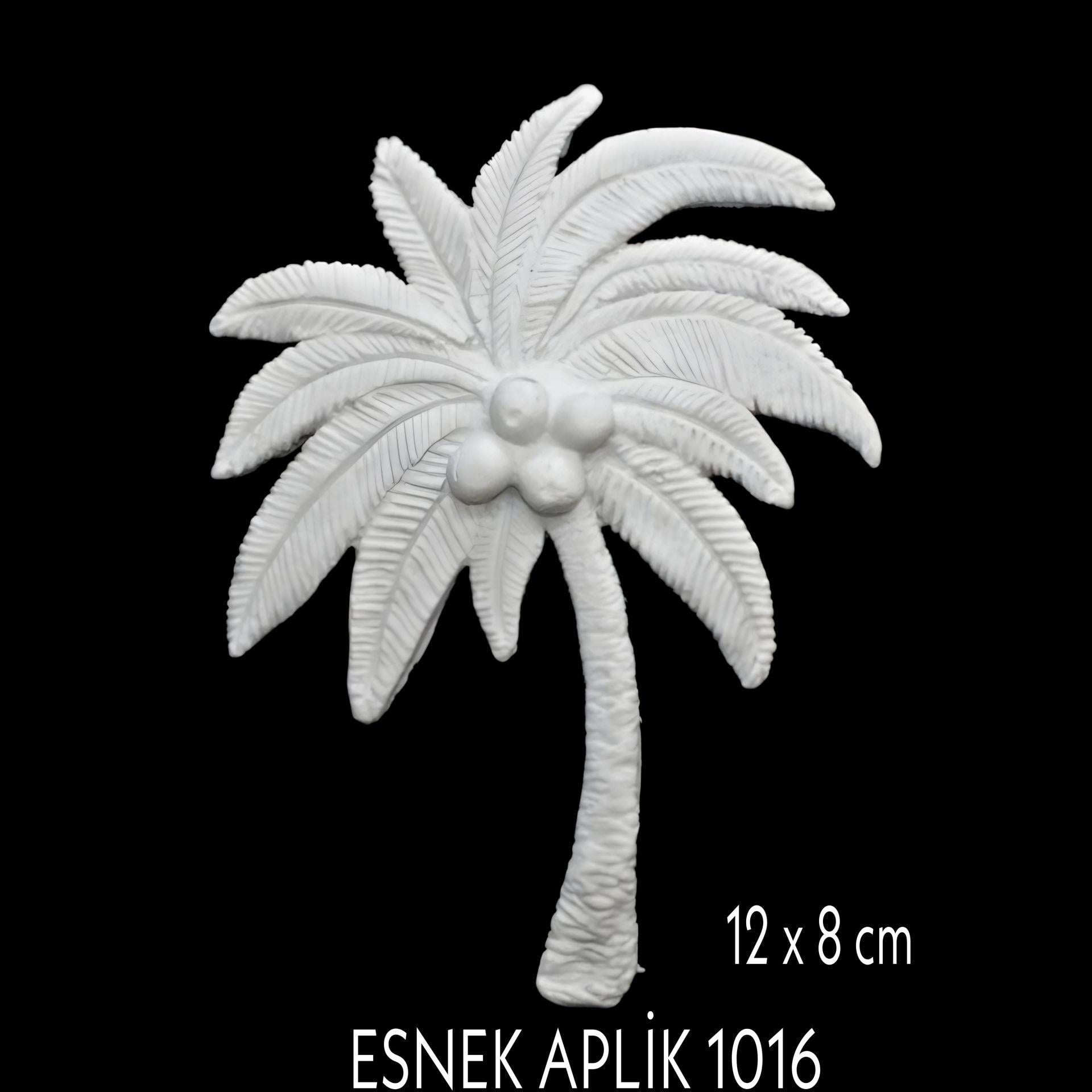 esnek-aplik-1016--4ac3-.jpg
