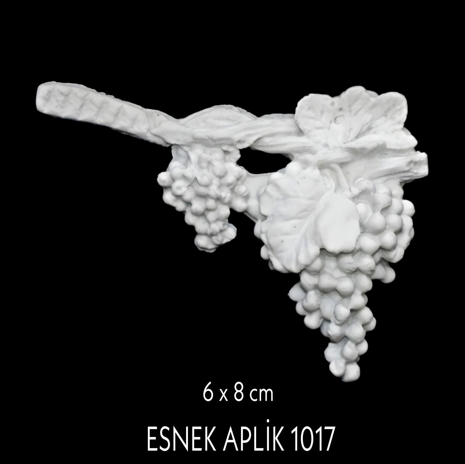 esnek-aplik-1017-72-ba2.jpg