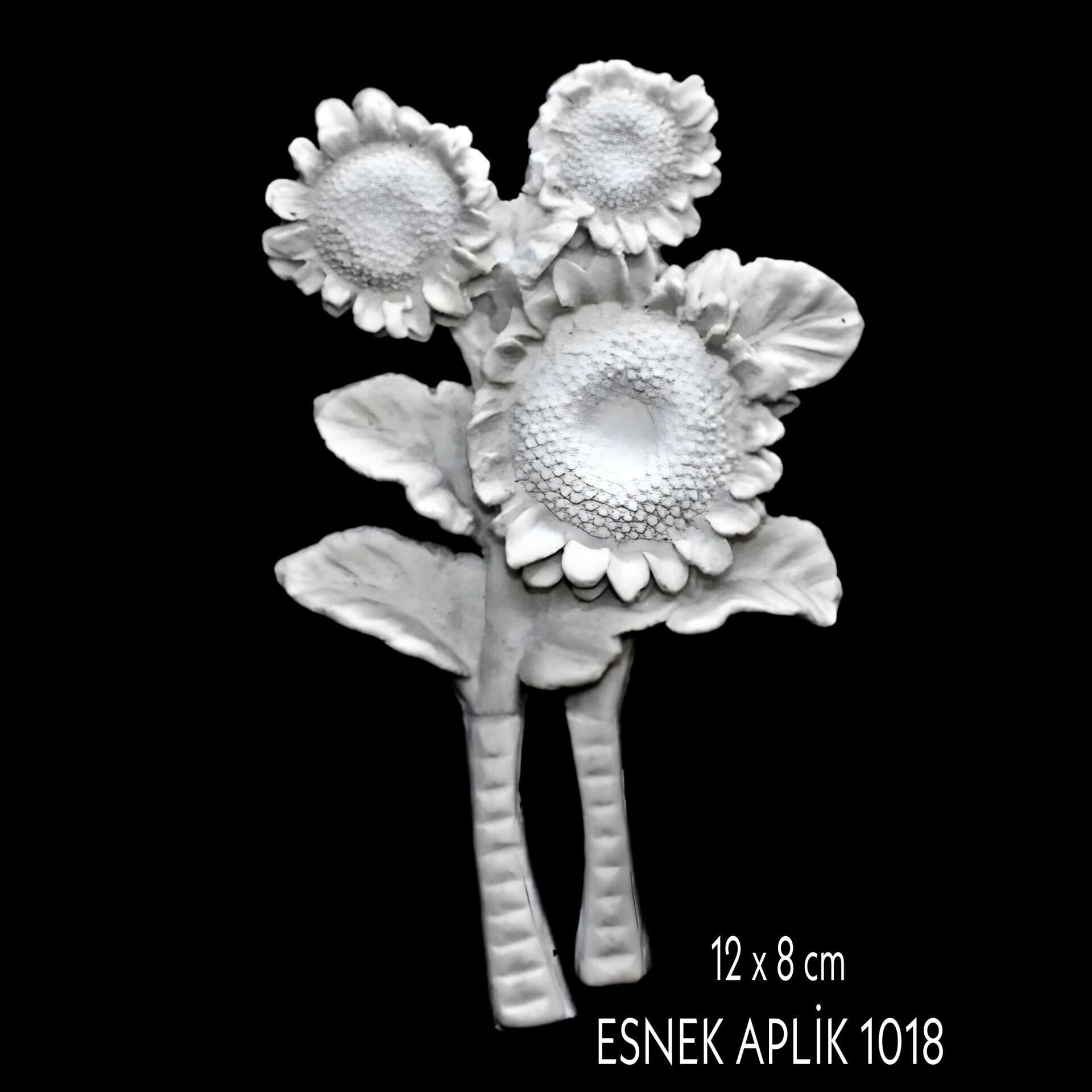 esnek-aplik-1018-86b0c-.jpg