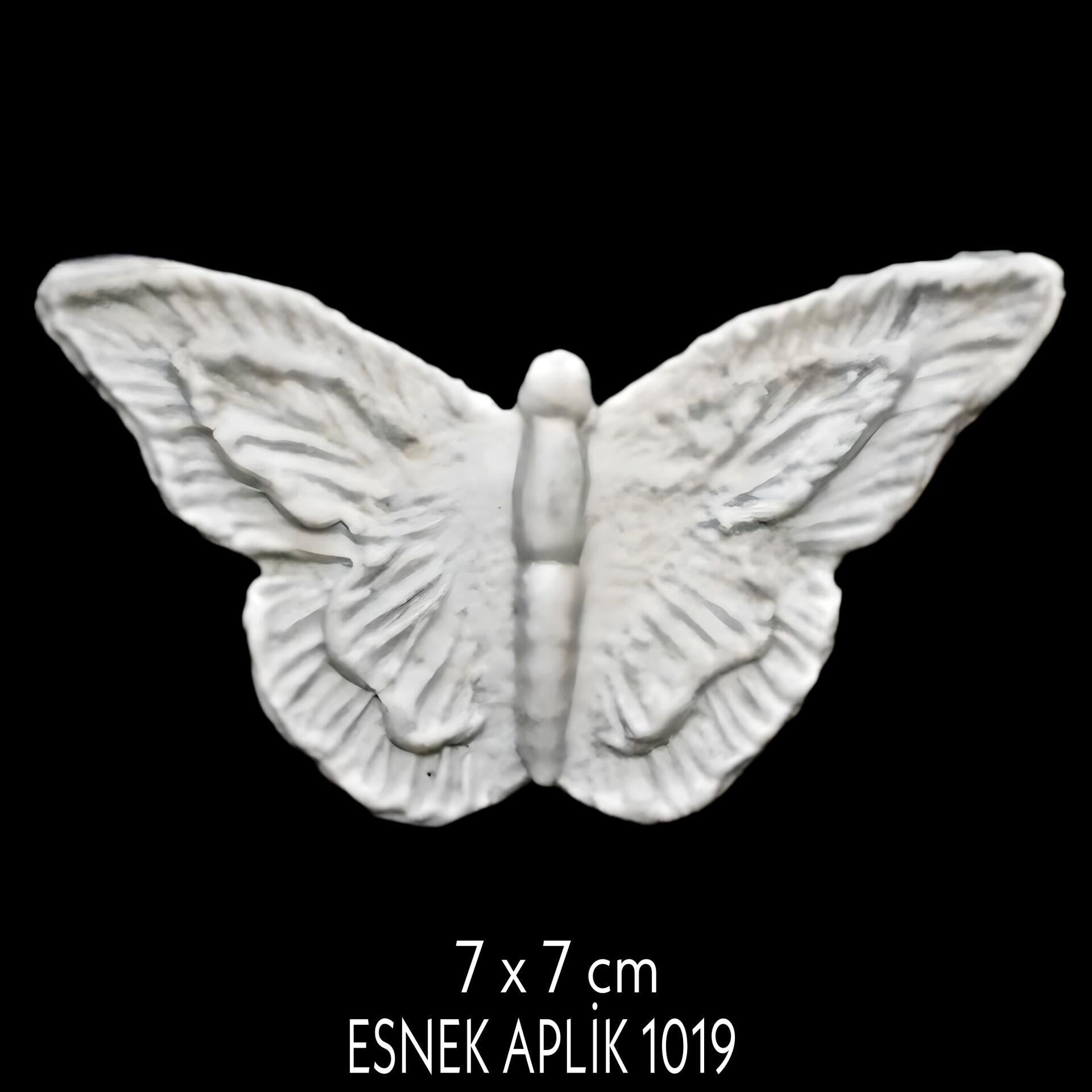 esnek-aplik-1019-3-5325.jpg