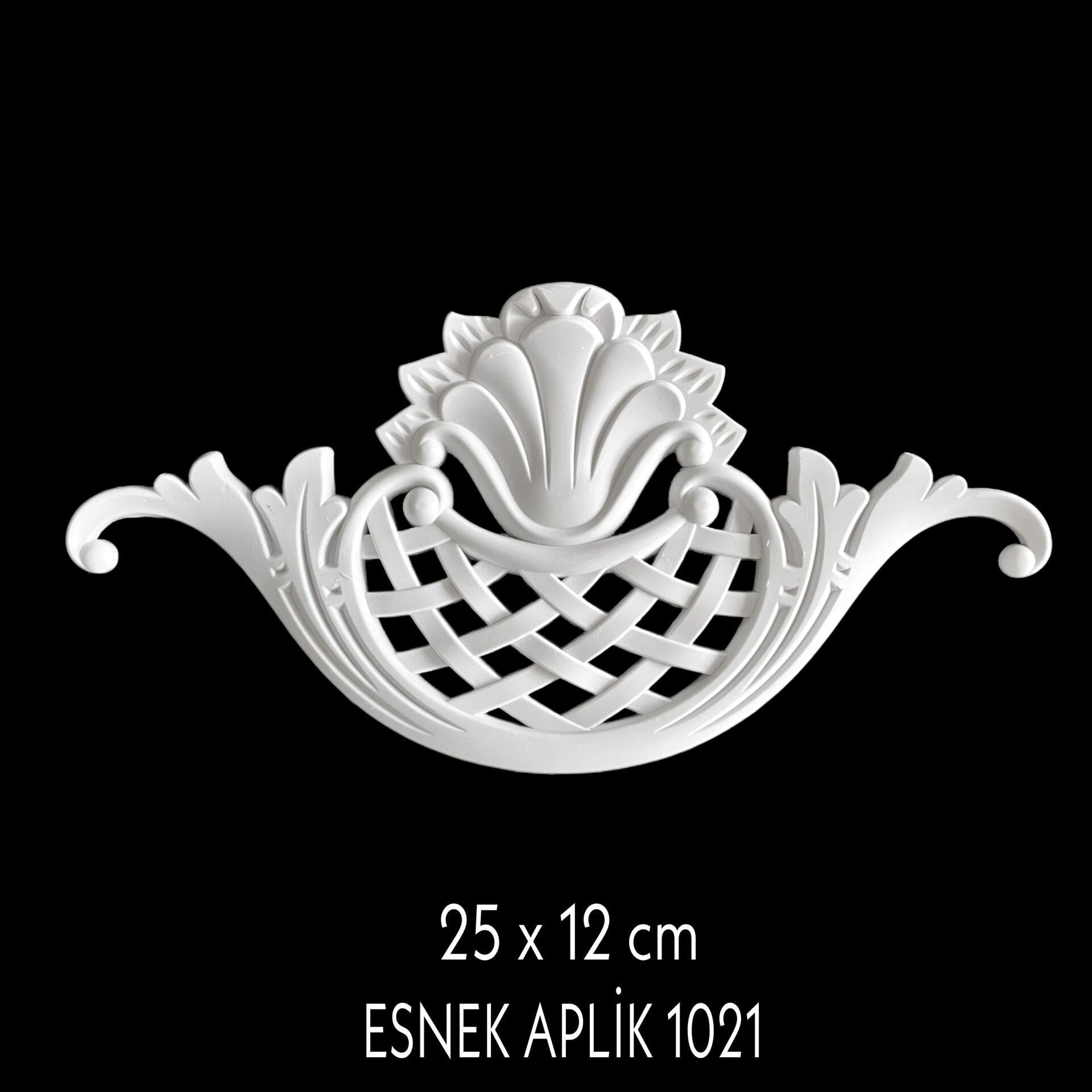 esnek-aplik-1021-63ba28.jpg