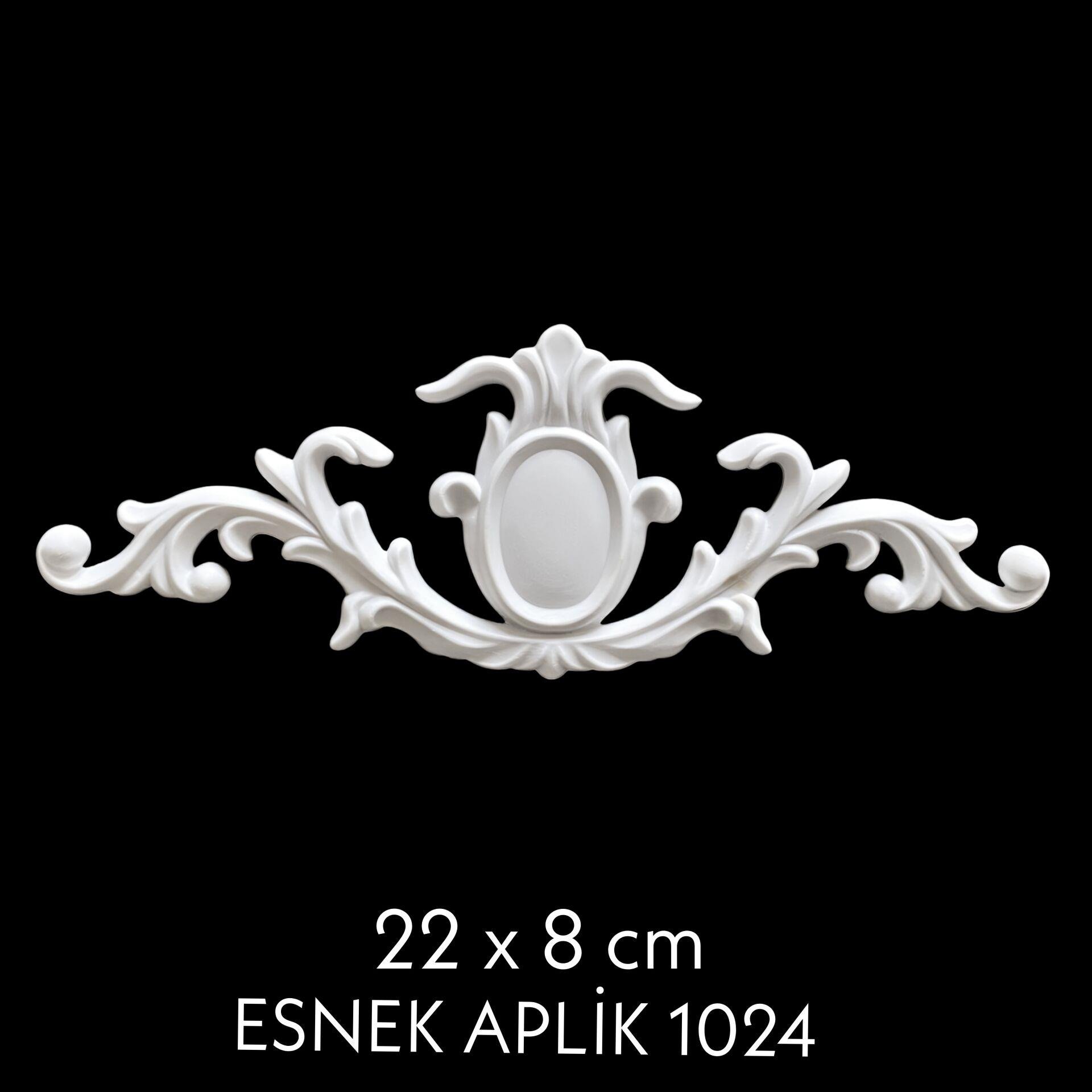esnek-aplik-1024-7-1e32.jpg