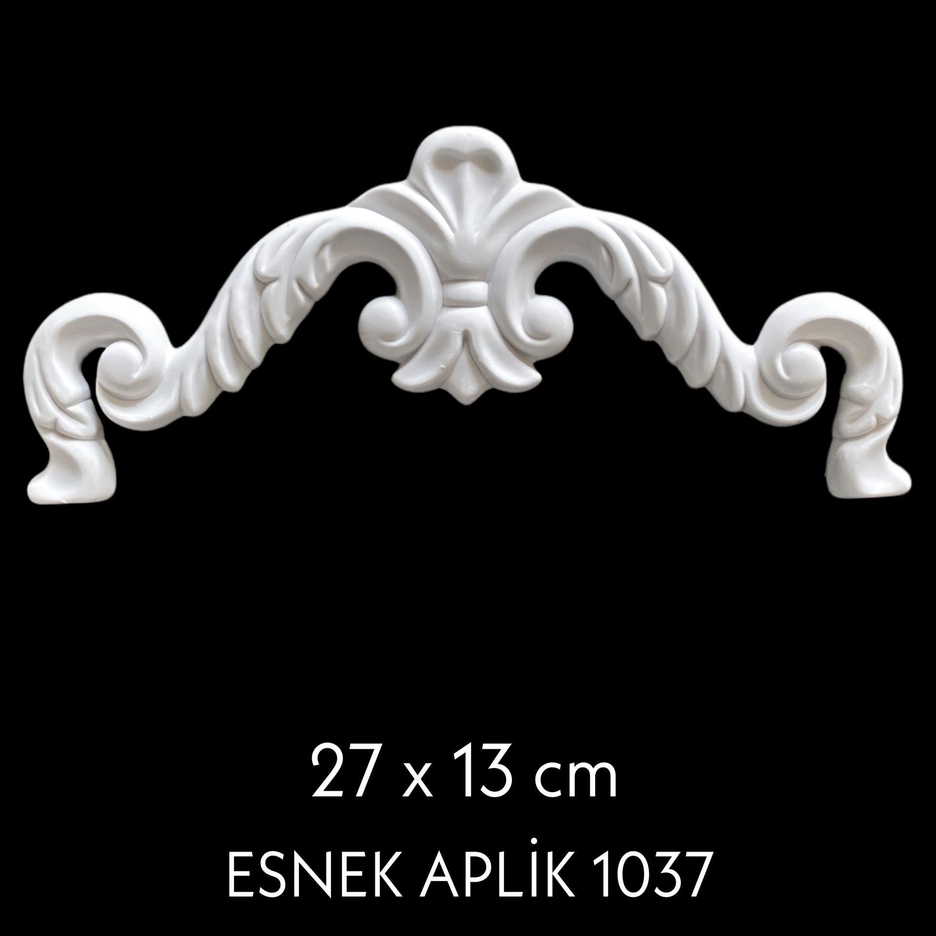 esnek-aplik-1037-b-9da6.jpg