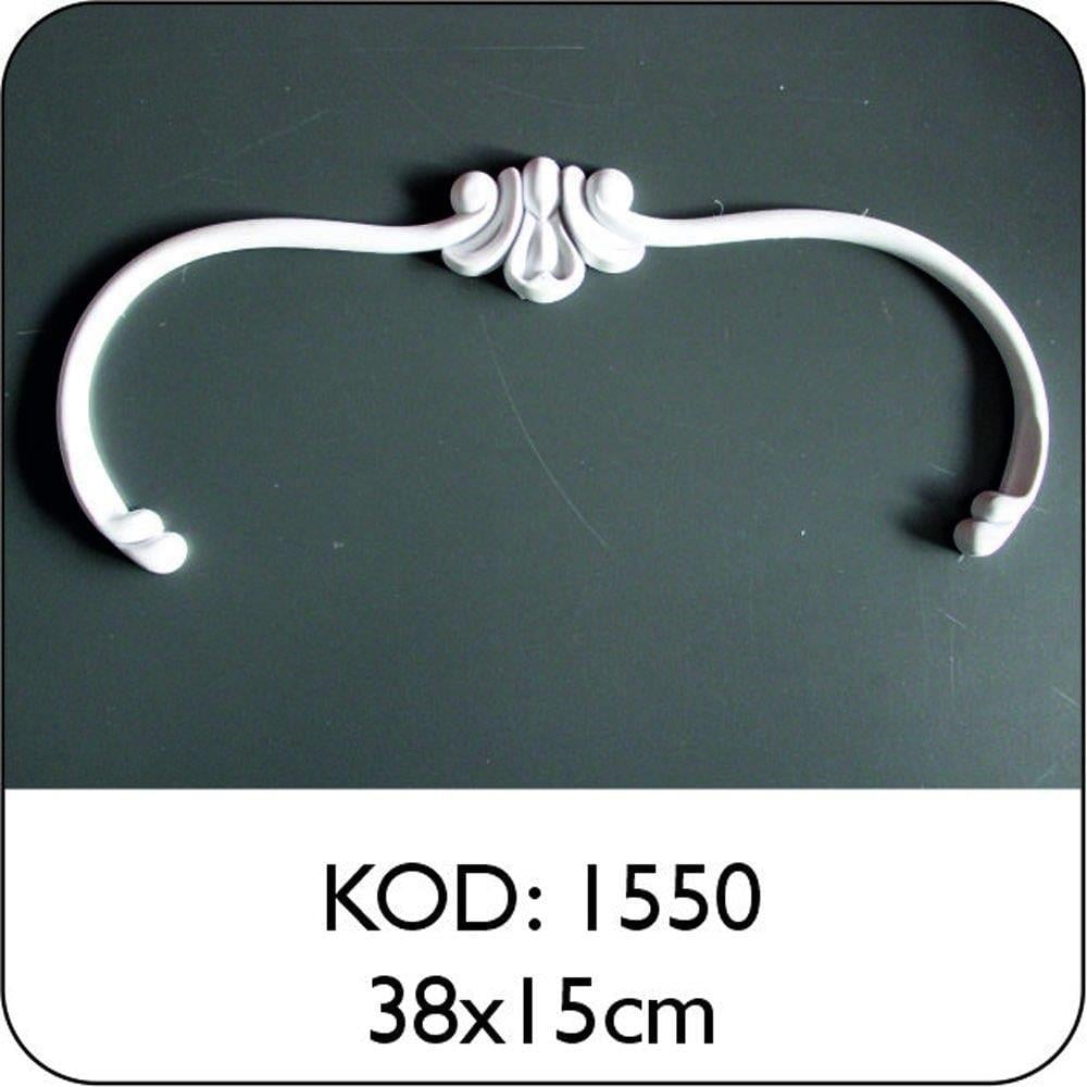 esnek-aplik-1550-5e-979.jpg