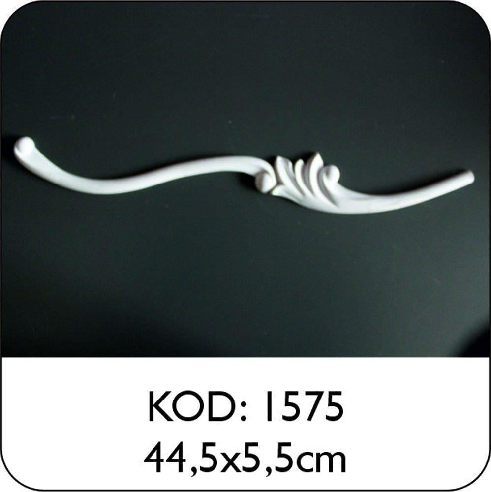 esnek-aplik-1575-d-bdf0.jpg